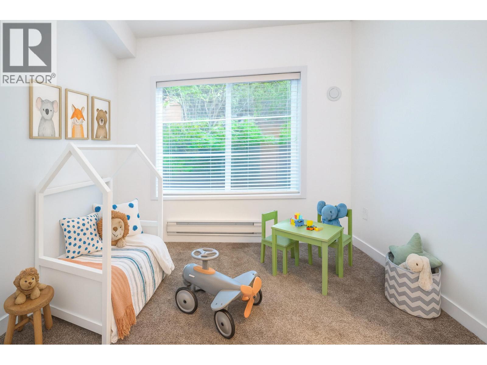 105 11519 Burnett Street, Maple Ridge, British Columbia  V2X 6P3 - Photo 19 - R3067736