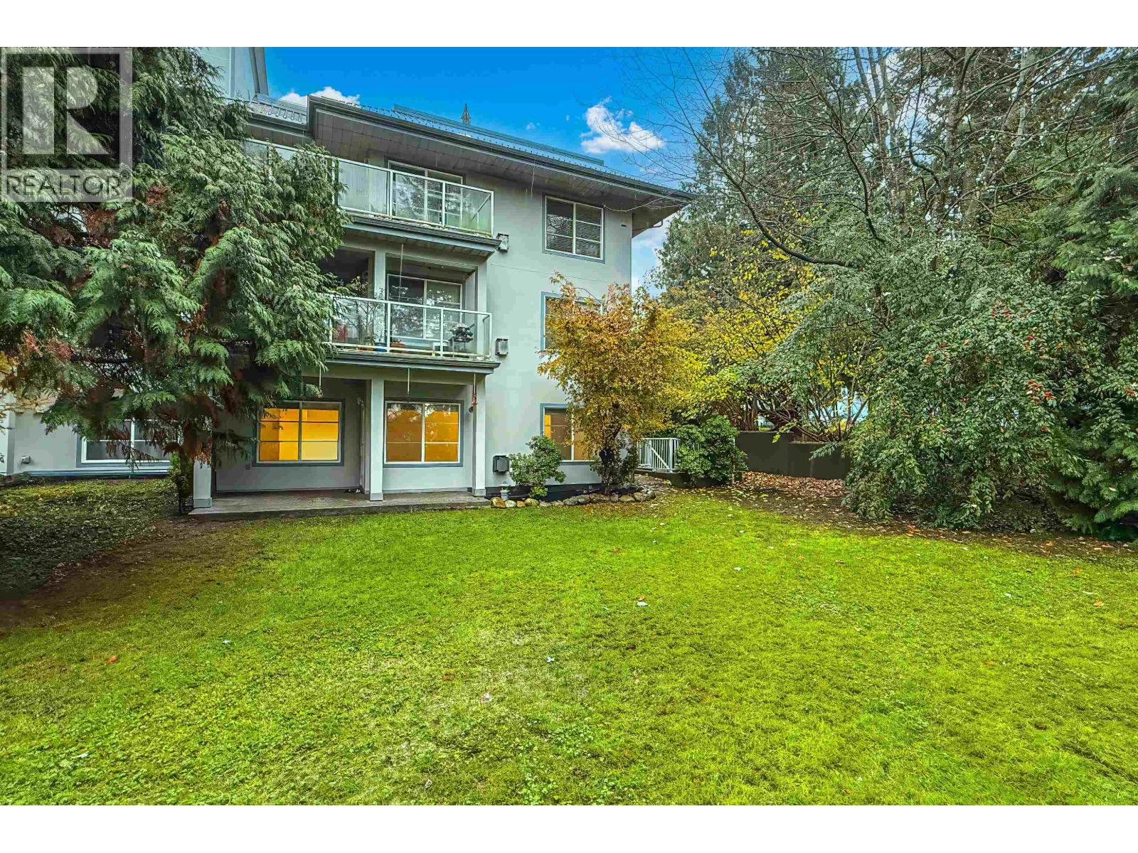 105 11519 Burnett Street, Maple Ridge, British Columbia  V2X 6P3 - Photo 24 - R3067736