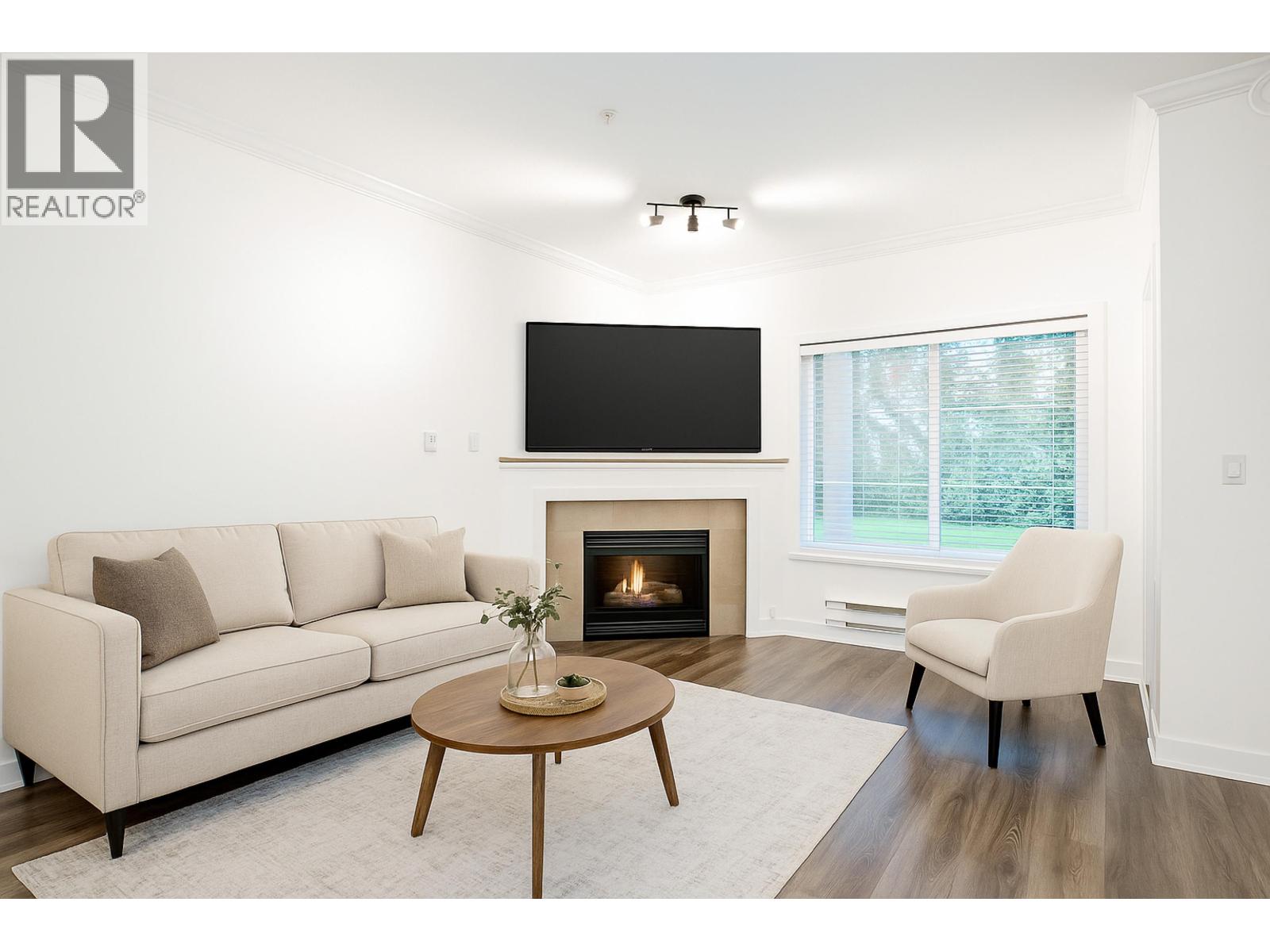 105 11519 Burnett Street, Maple Ridge, British Columbia  V2X 6P3 - Photo 11 - R3067736