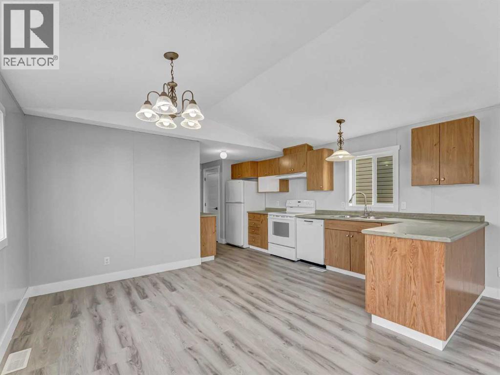 57 Maple Drive W, Brooks, Alberta  T1R 1J2 - Photo 9 - A2270983