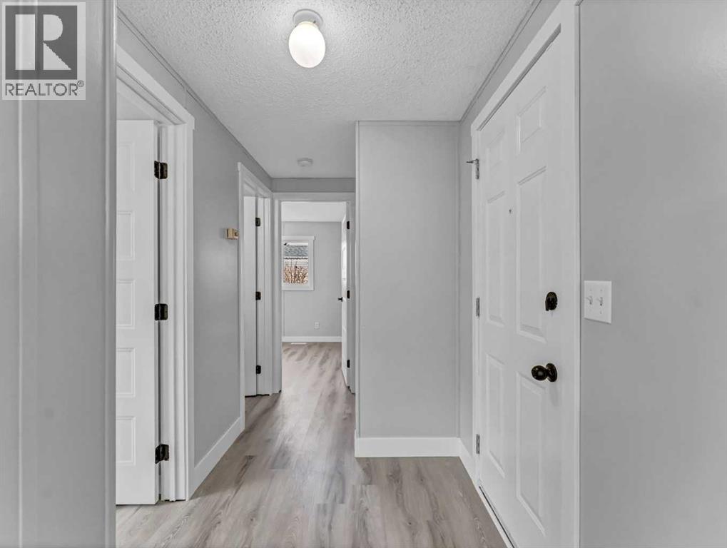 57 Maple Drive W, Brooks, Alberta  T1R 1J2 - Photo 16 - A2270983