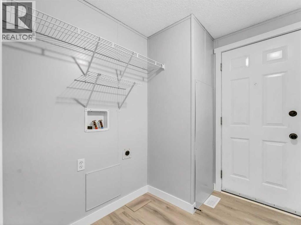 57 Maple Drive W, Brooks, Alberta  T1R 1J2 - Photo 20 - A2270983