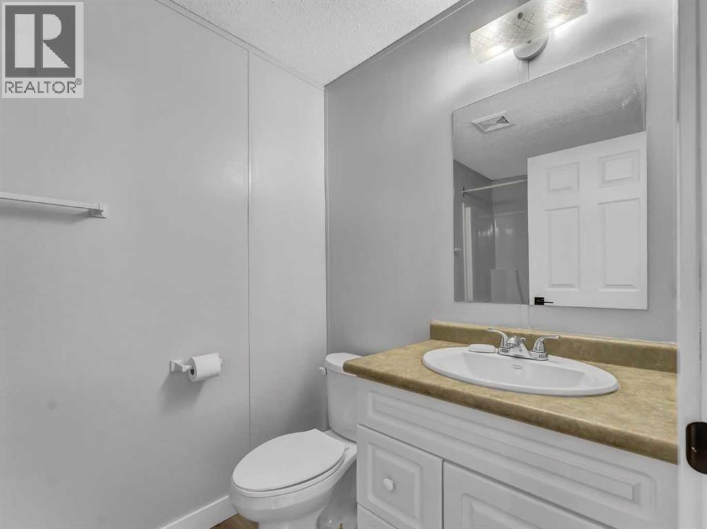 57 Maple Drive W, Brooks, Alberta  T1R 1J2 - Photo 19 - A2270983