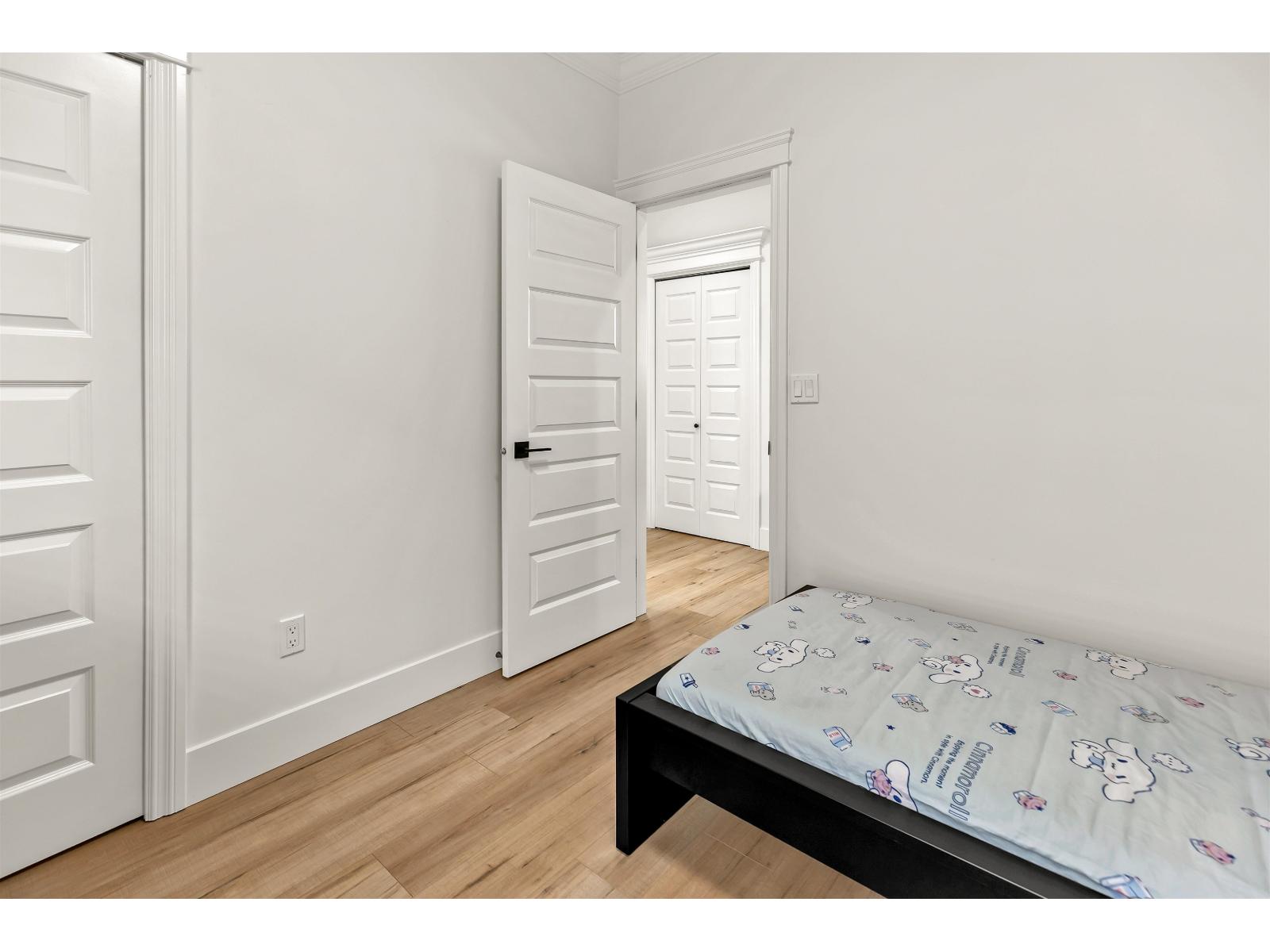 14838 72 Avenue, Surrey, British Columbia  V3S 2G1 - Photo 18 - R3067792