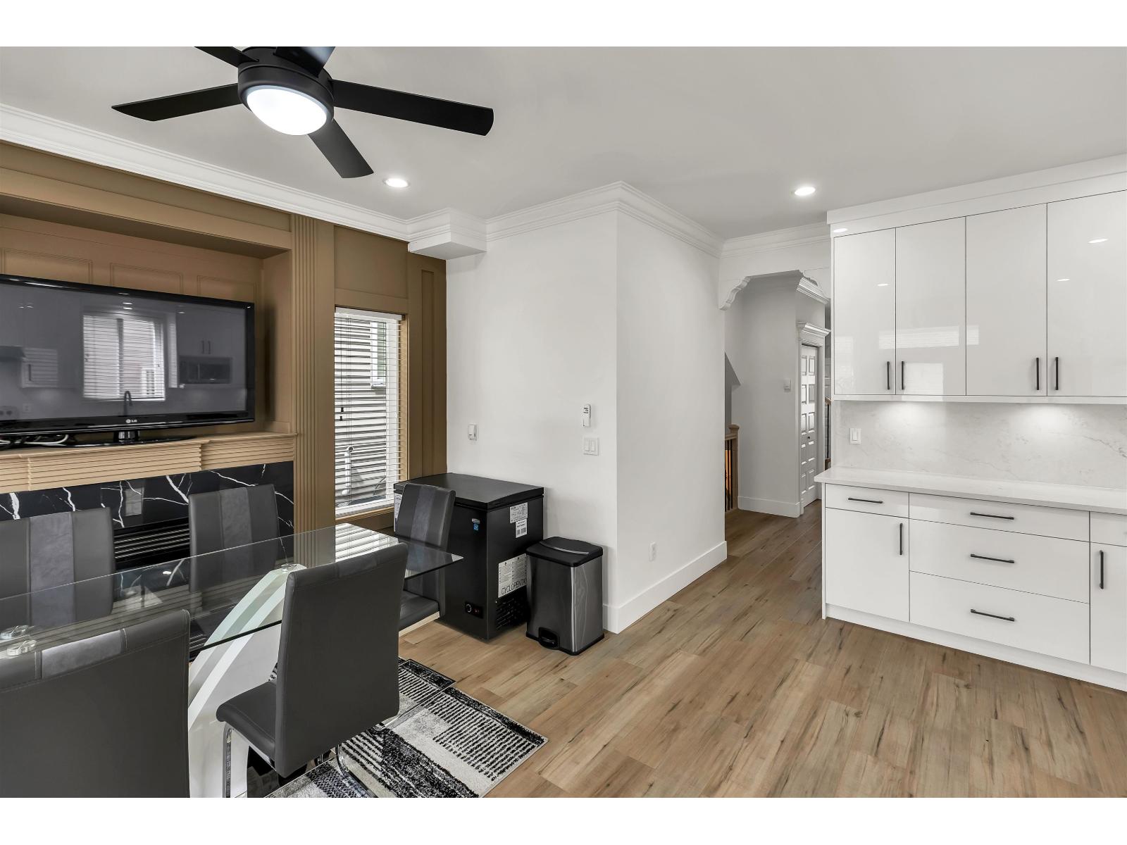 14838 72 Avenue, Surrey, British Columbia  V3S 2G1 - Photo 12 - R3067792