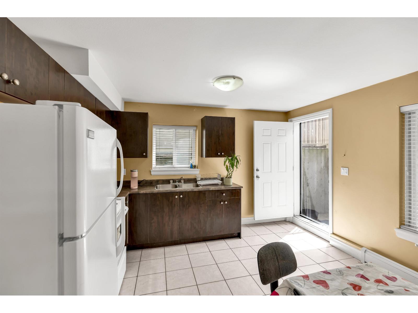 14838 72 Avenue, Surrey, British Columbia  V3S 2G1 - Photo 24 - R3067792