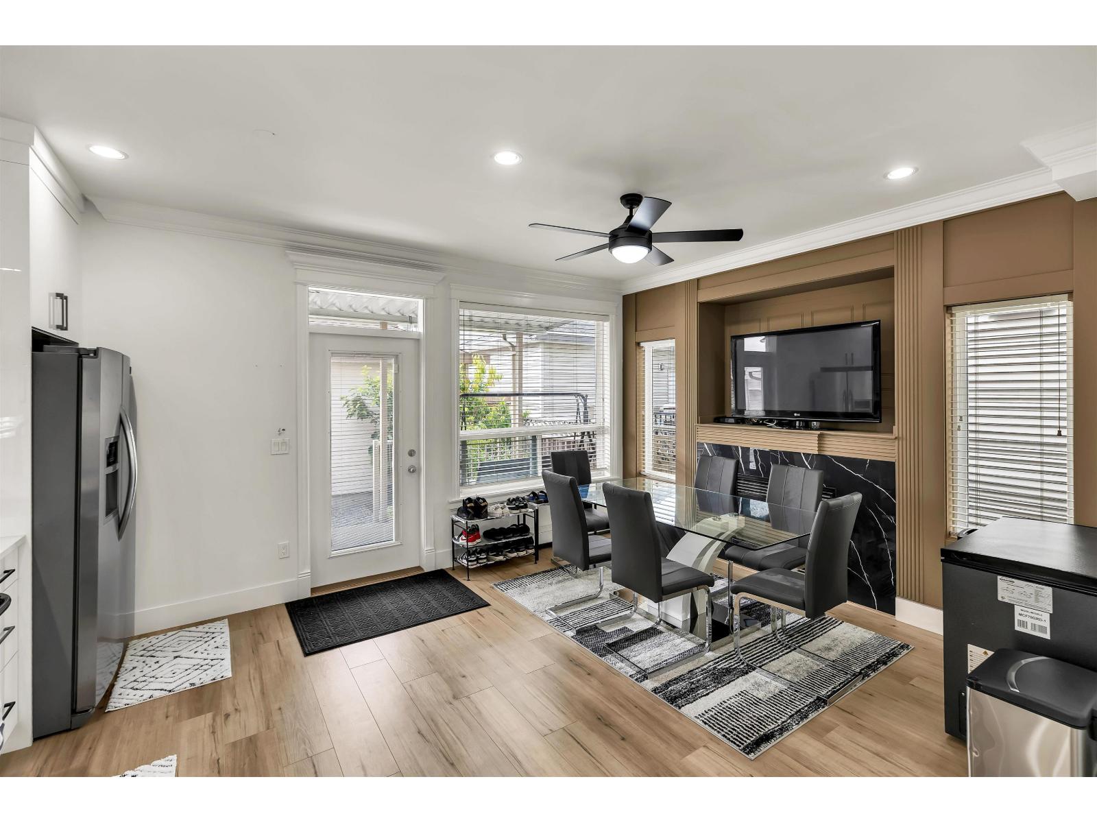 14838 72 Avenue, Surrey, British Columbia  V3S 2G1 - Photo 9 - R3067792