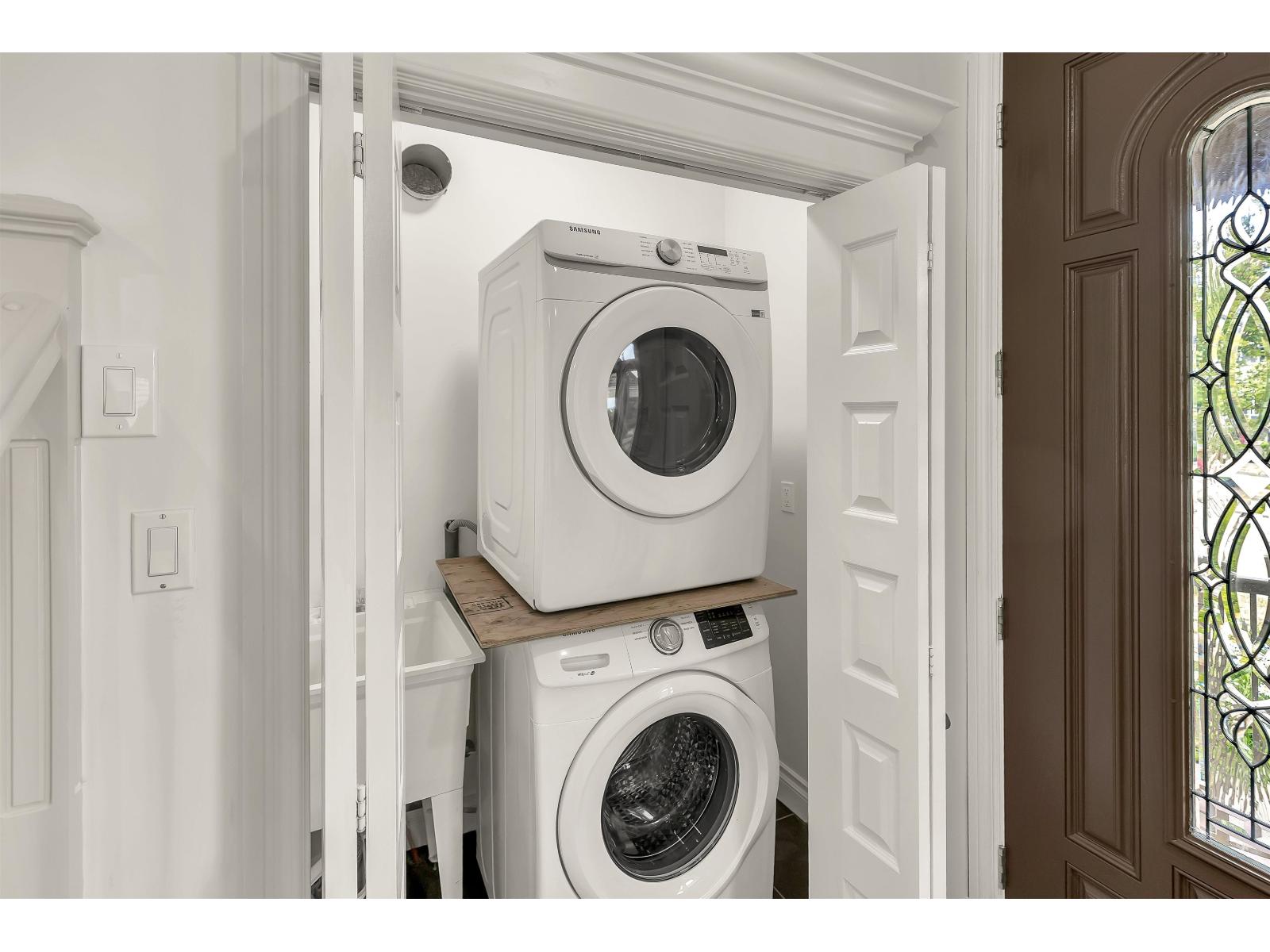 14838 72 Avenue, Surrey, British Columbia  V3S 2G1 - Photo 7 - R3067792