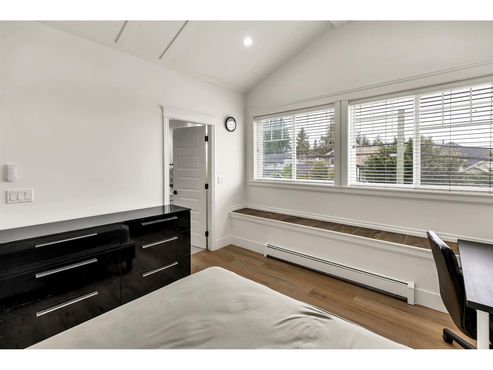 14838 72 Avenue, Surrey, British Columbia  V3S 2G1 - Photo 14 - R3067792