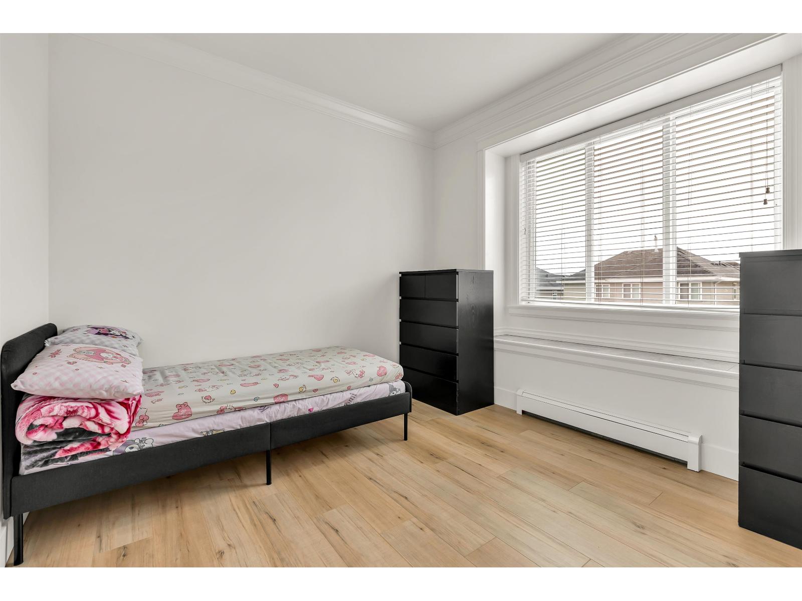 14838 72 Avenue, Surrey, British Columbia  V3S 2G1 - Photo 15 - R3067792