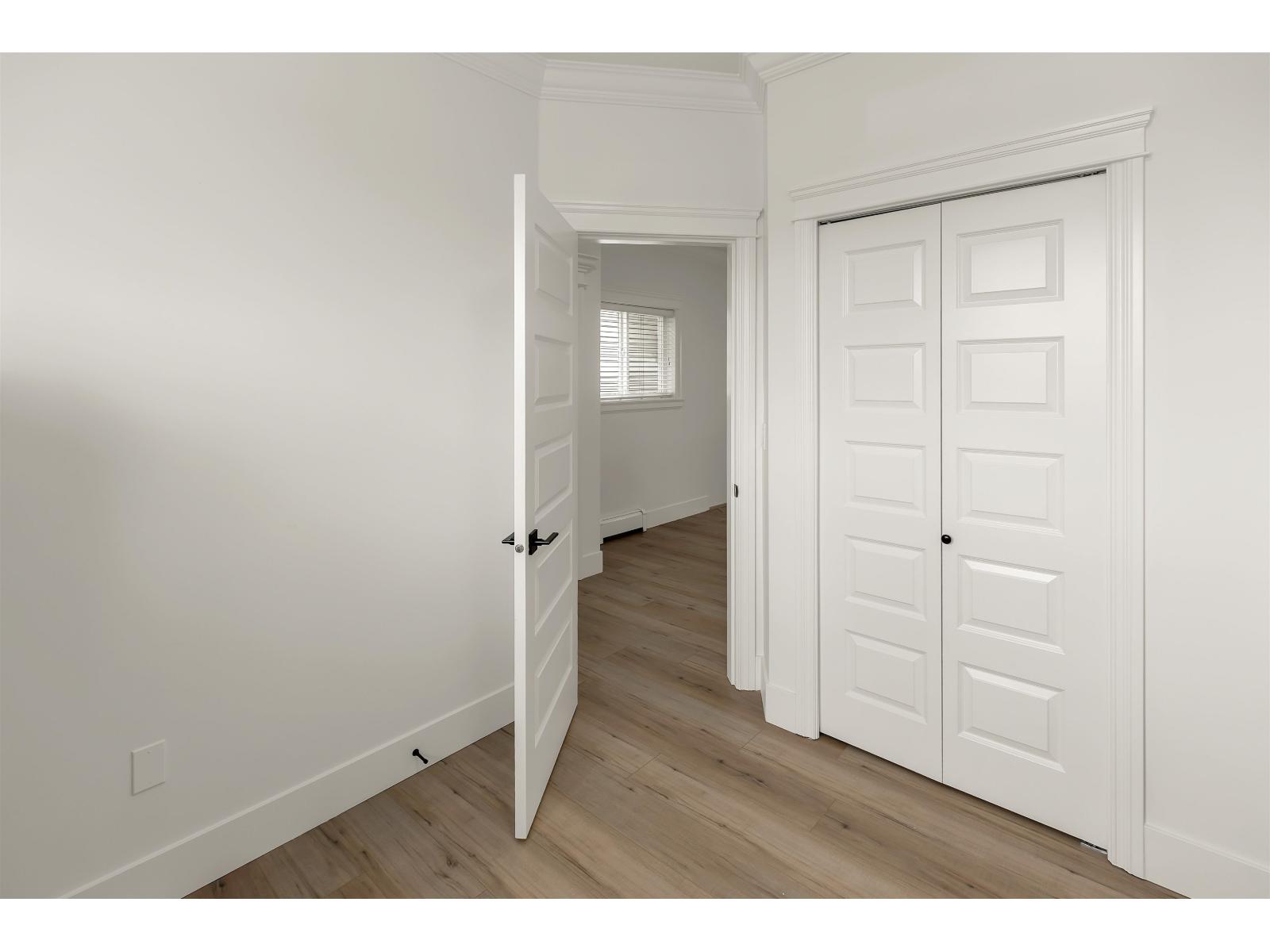 14838 72 Avenue, Surrey, British Columbia  V3S 2G1 - Photo 16 - R3067792