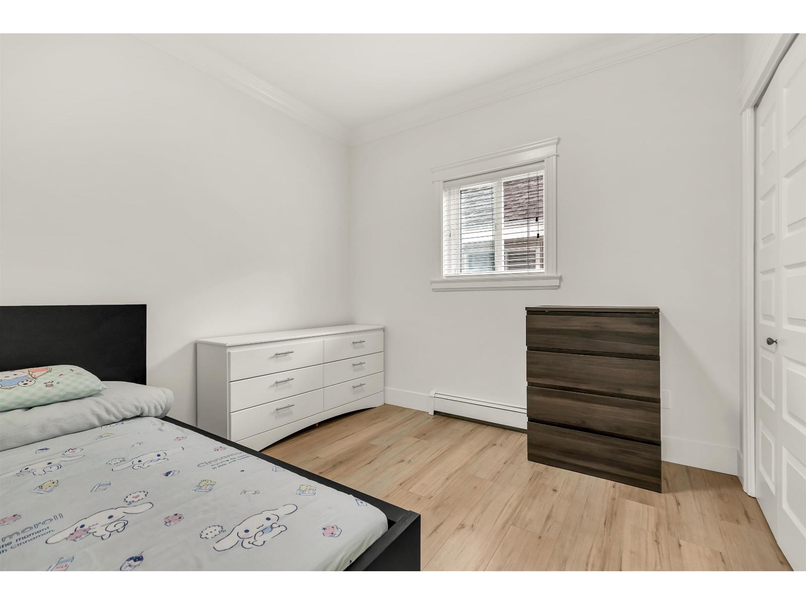 14838 72 Avenue, Surrey, British Columbia  V3S 2G1 - Photo 17 - R3067792