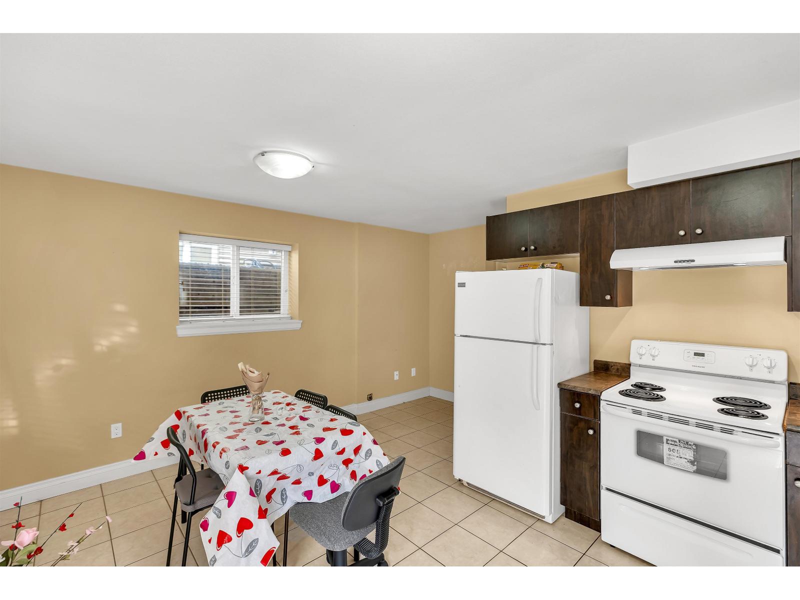 14838 72 Avenue, Surrey, British Columbia  V3S 2G1 - Photo 25 - R3067792