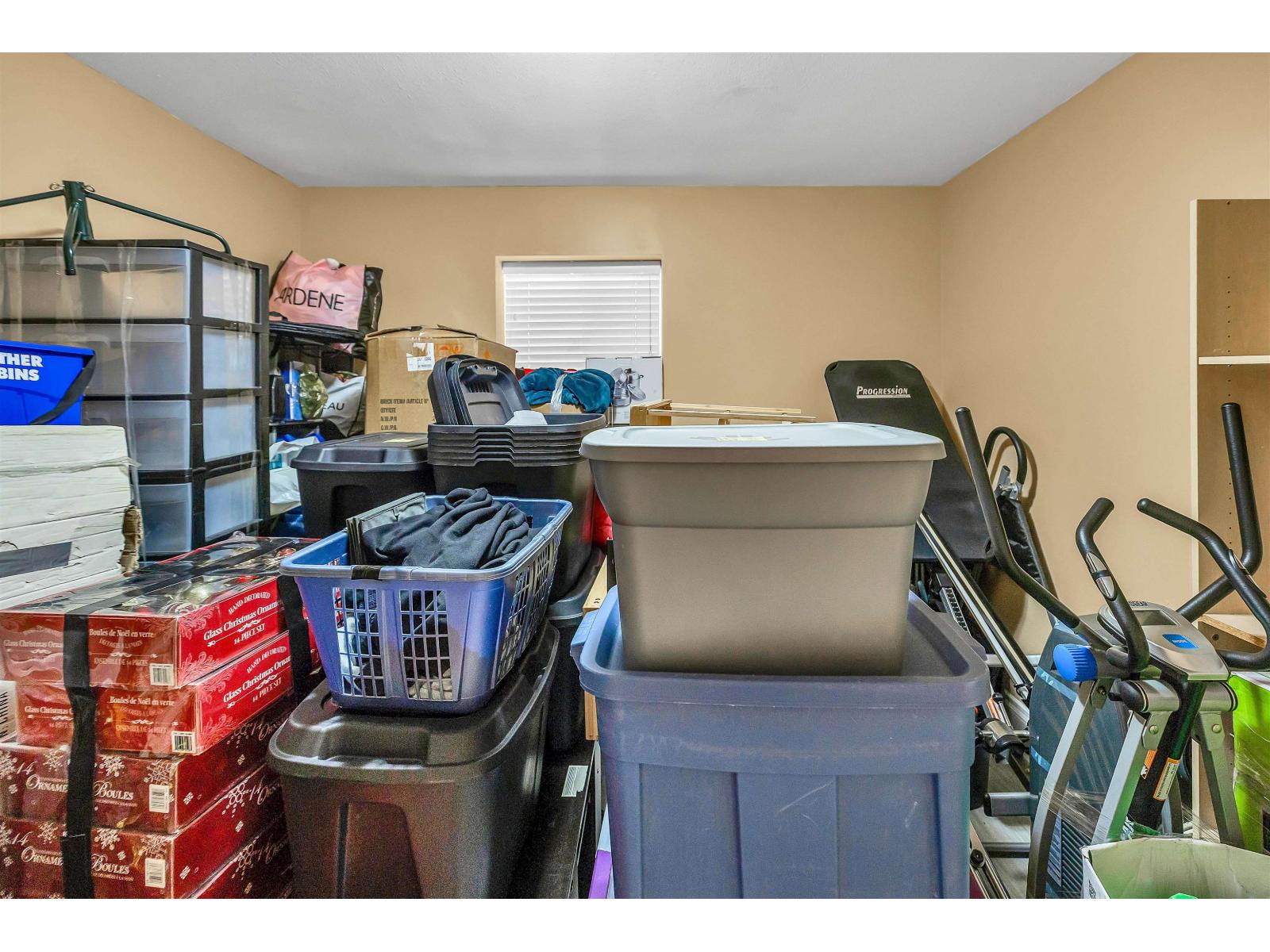 14838 72 Avenue, Surrey, British Columbia  V3S 2G1 - Photo 27 - R3067792