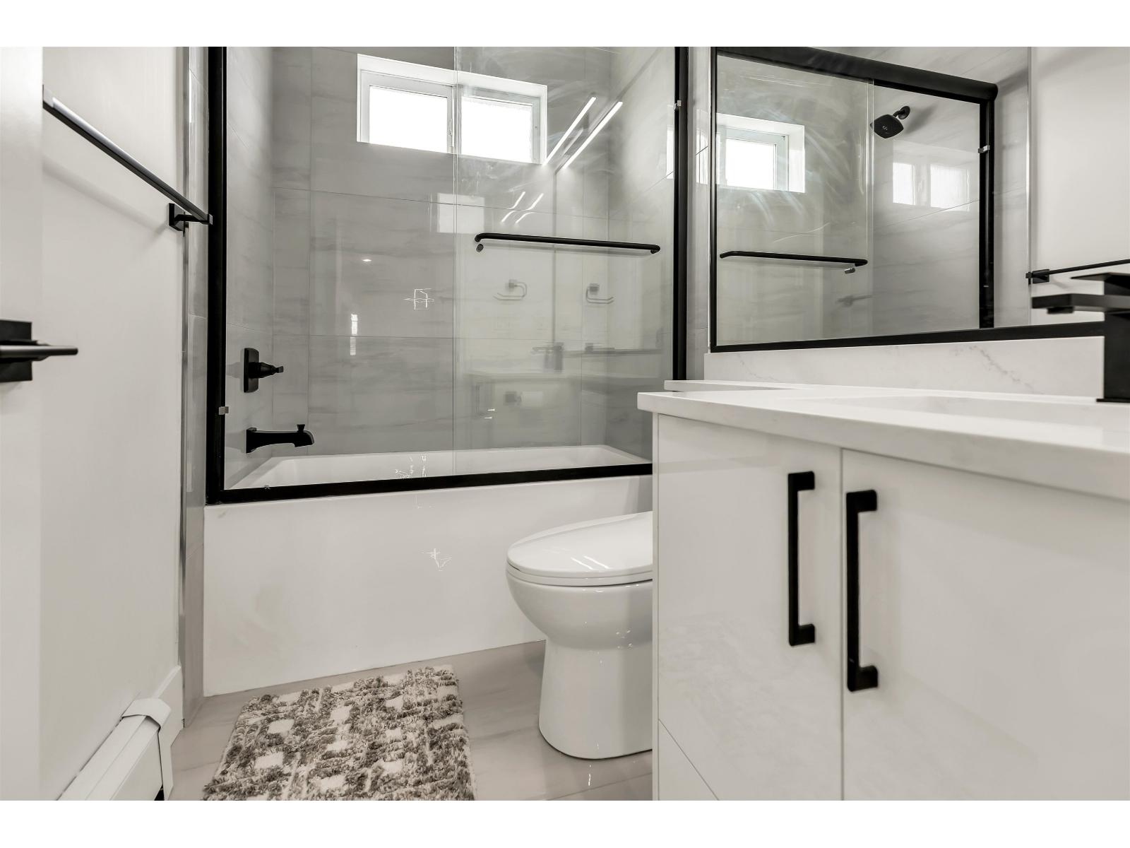 14838 72 Avenue, Surrey, British Columbia  V3S 2G1 - Photo 19 - R3067792