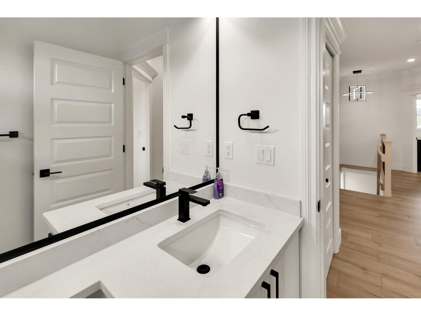 14838 72 Avenue, Surrey, British Columbia  V3S 2G1 - Photo 21 - R3067792