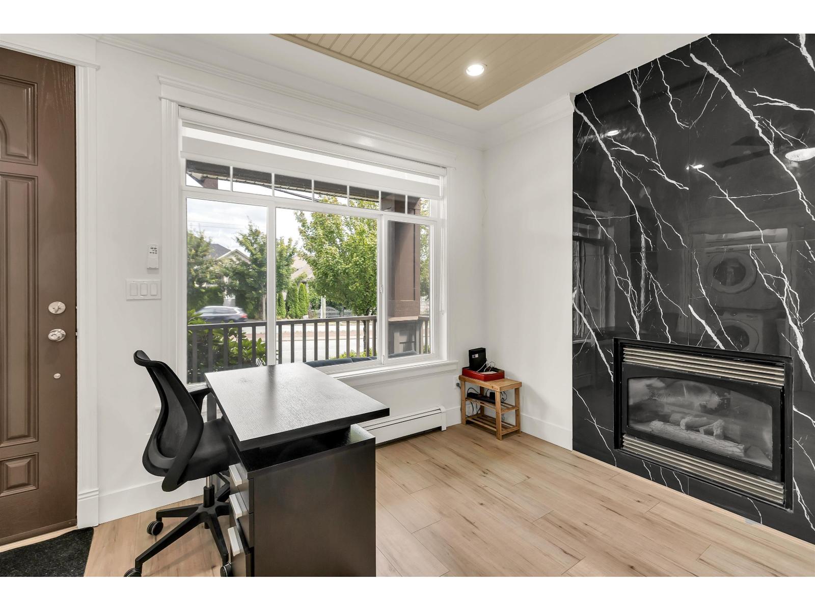 14838 72 Avenue, Surrey, British Columbia  V3S 2G1 - Photo 6 - R3067792