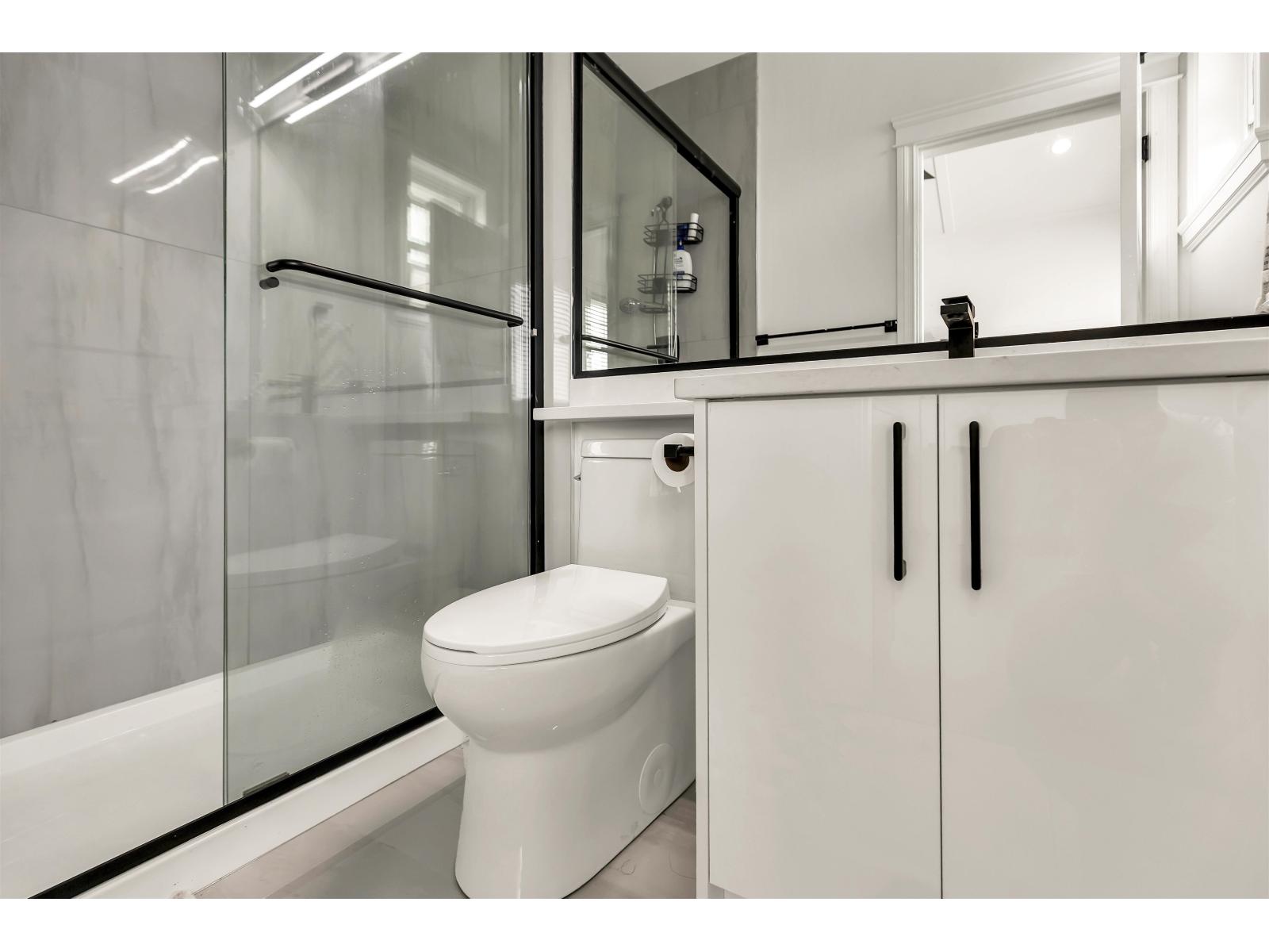 14838 72 Avenue, Surrey, British Columbia  V3S 2G1 - Photo 20 - R3067792