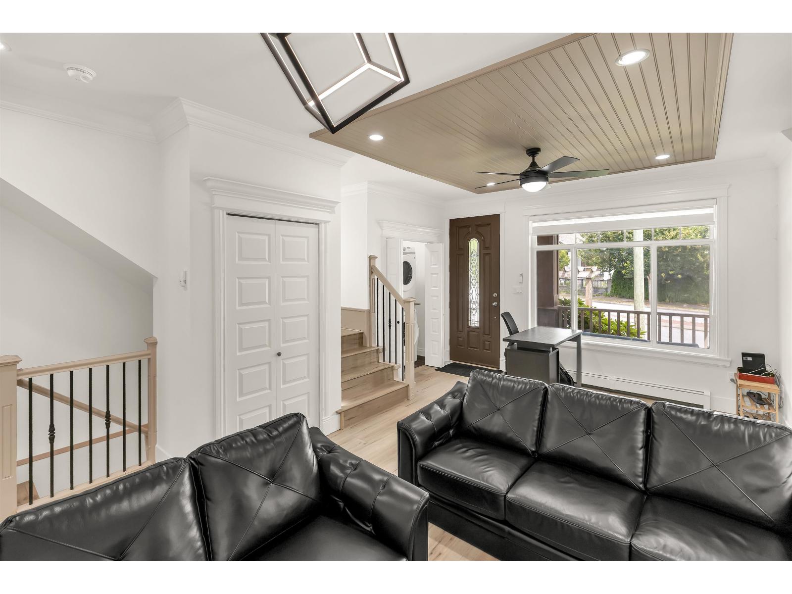 14838 72 Avenue, Surrey, British Columbia  V3S 2G1 - Photo 4 - R3067792