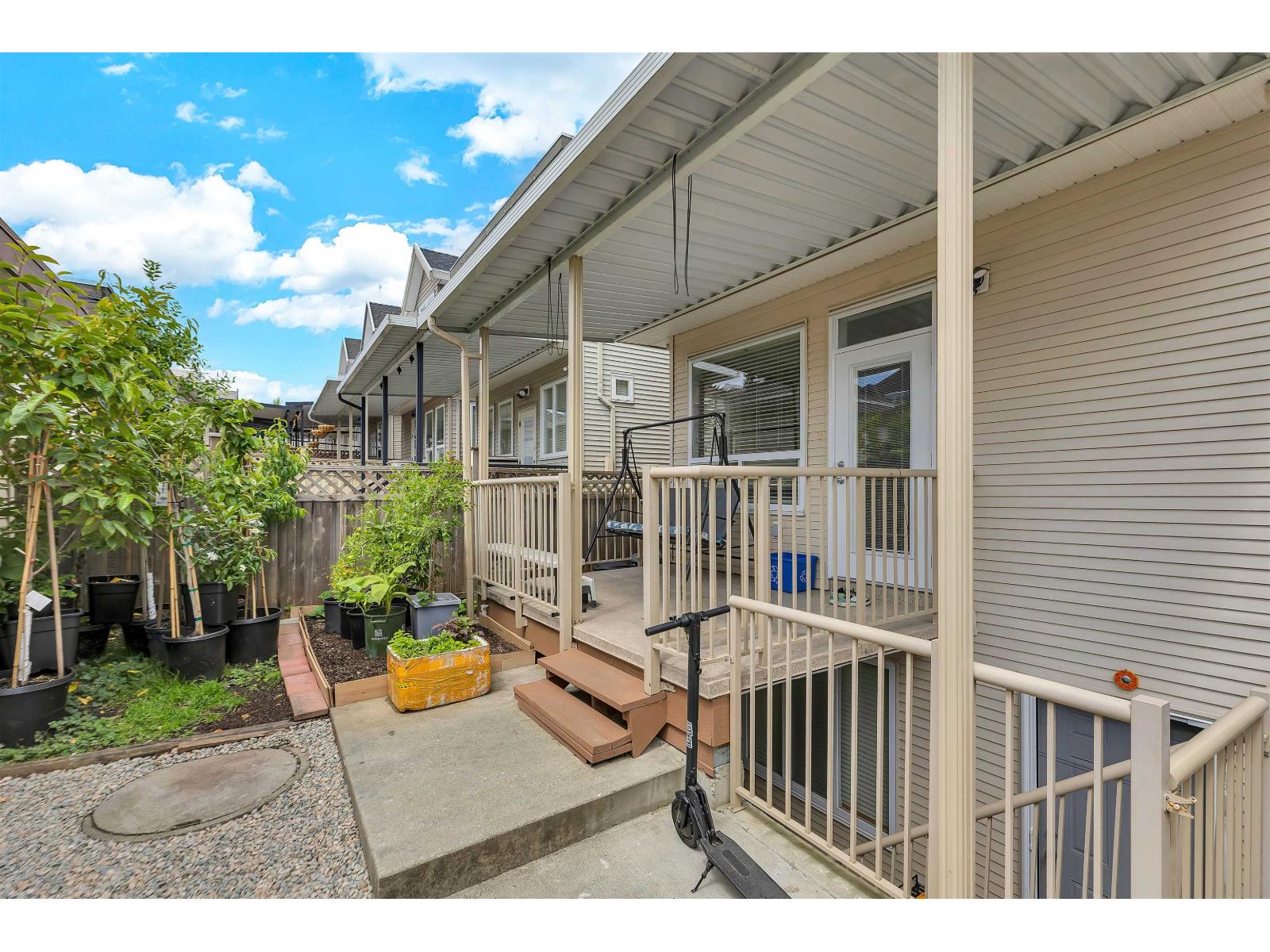 14838 72 Avenue, Surrey, British Columbia  V3S 2G1 - Photo 29 - R3067792