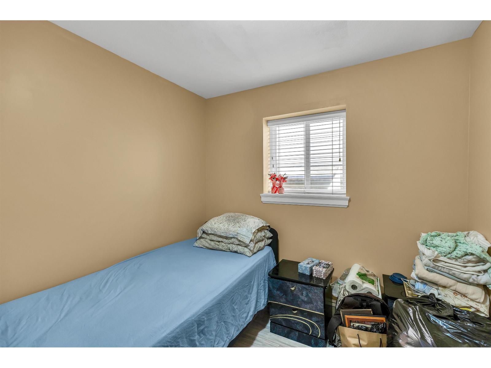 14838 72 Avenue, Surrey, British Columbia  V3S 2G1 - Photo 26 - R3067792