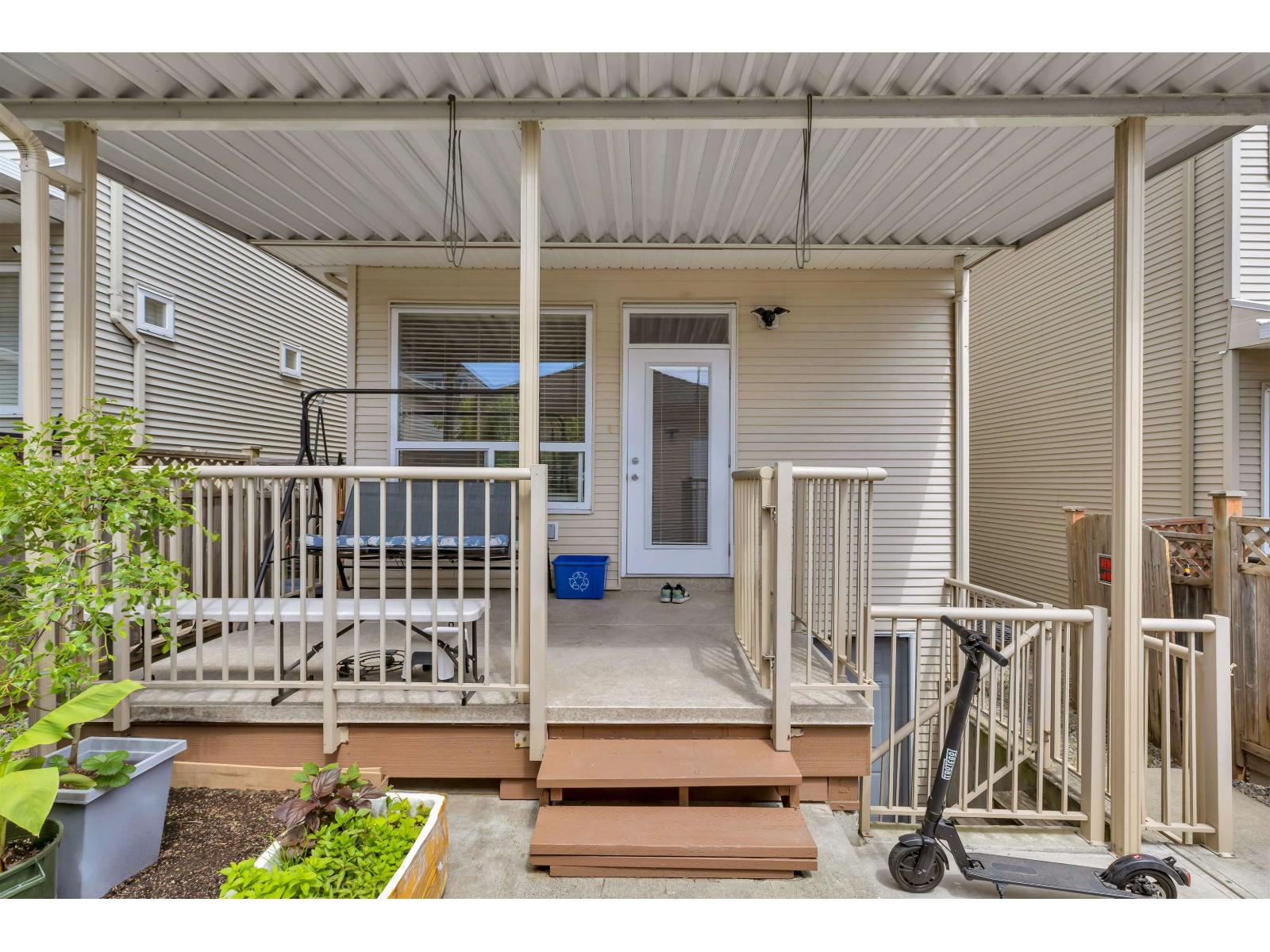 14838 72 Avenue, Surrey, British Columbia  V3S 2G1 - Photo 30 - R3067792