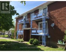 23 SAINT ANDREWS AVENUE, Welland, Ontario