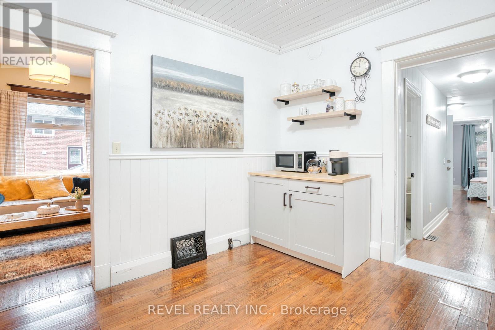 60 Rosedale Avenue W, Brampton, Ontario L6X 1K1 - Photo 20 - W12551158