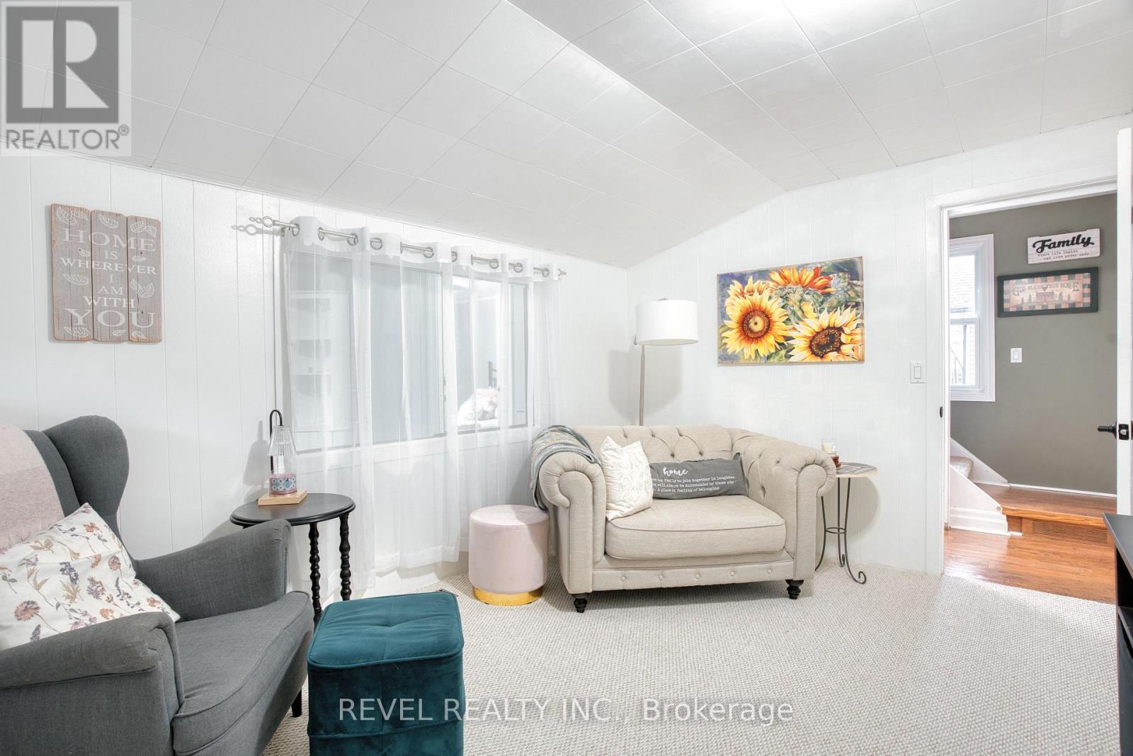 60 Rosedale Avenue W, Brampton, Ontario L6X 1K1 - Photo 22 - W12551158