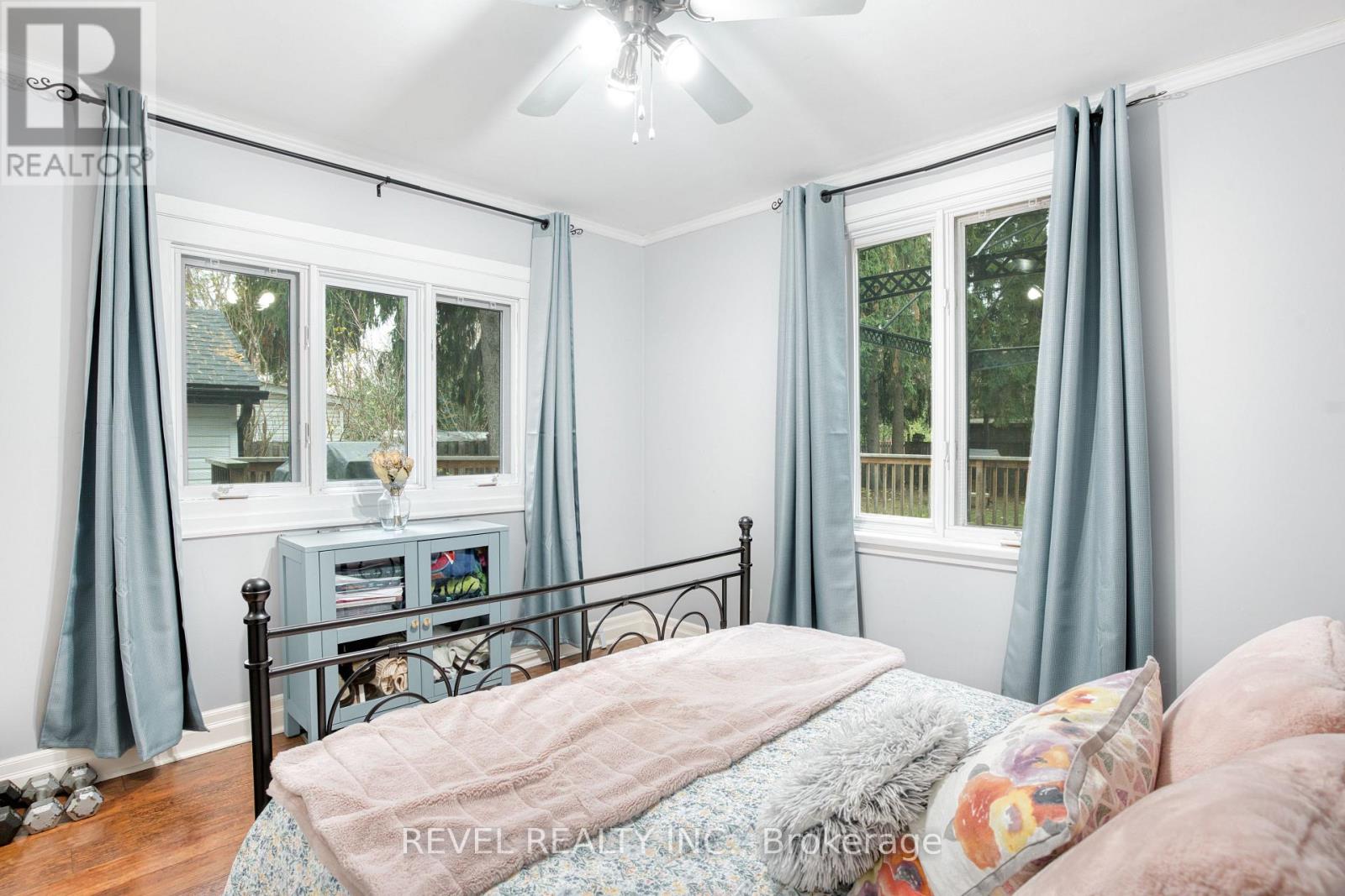 60 Rosedale Avenue W, Brampton, Ontario L6X 1K1 - Photo 25 - W12551158