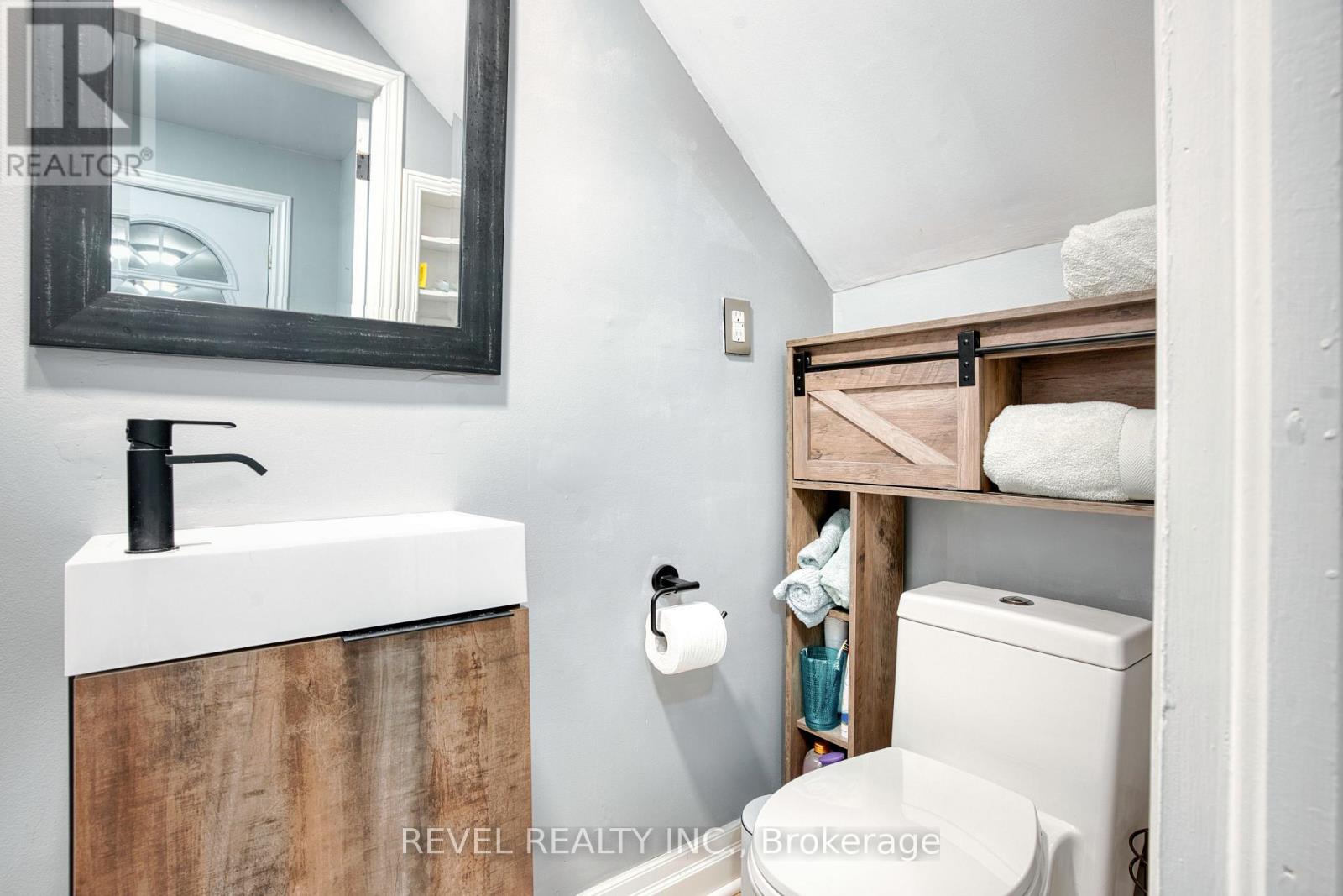 60 Rosedale Avenue W, Brampton, Ontario L6X 1K1 - Photo 26 - W12551158