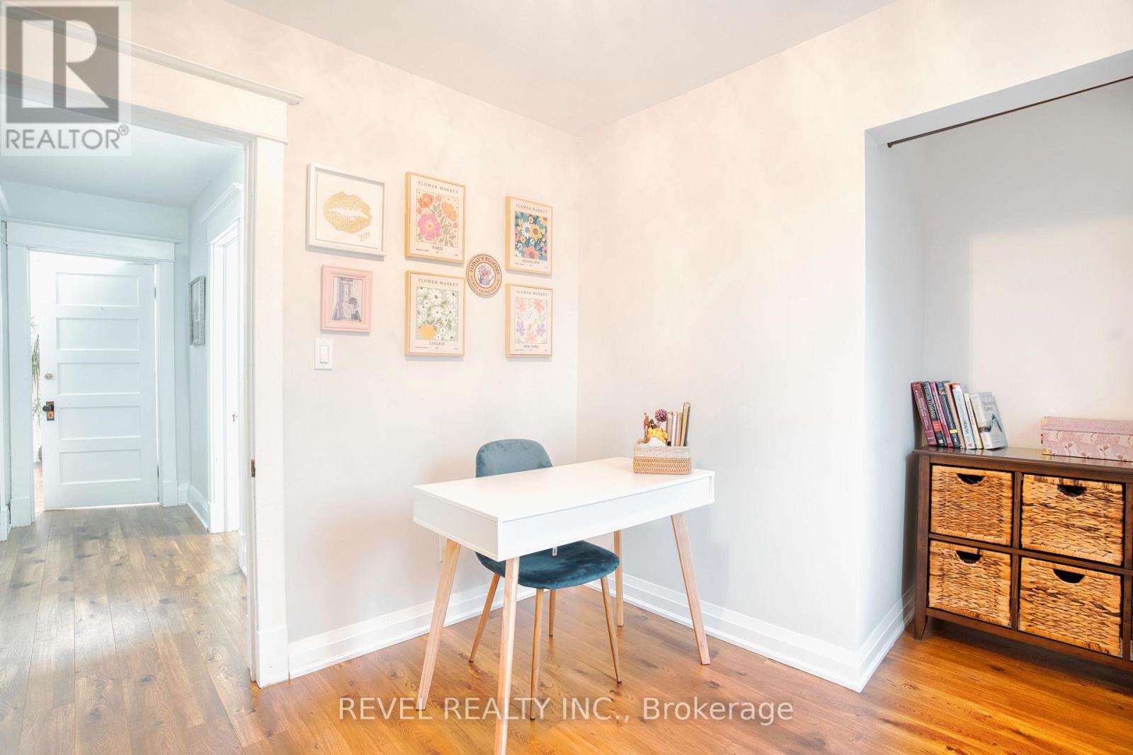 60 Rosedale Avenue W, Brampton, Ontario L6X 1K1 - Photo 32 - W12551158