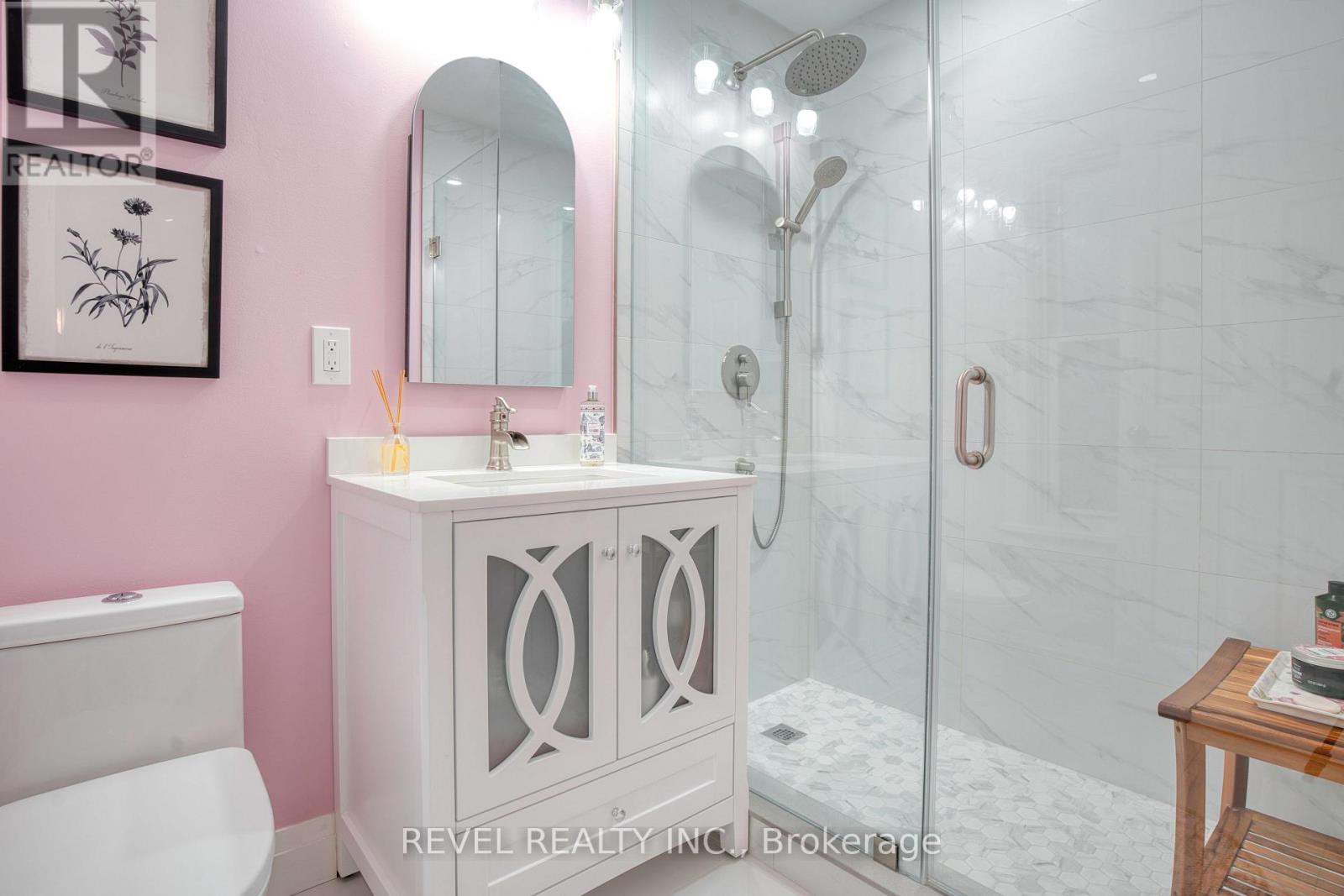 60 Rosedale Avenue W, Brampton, Ontario L6X 1K1 - Photo 38 - W12551158