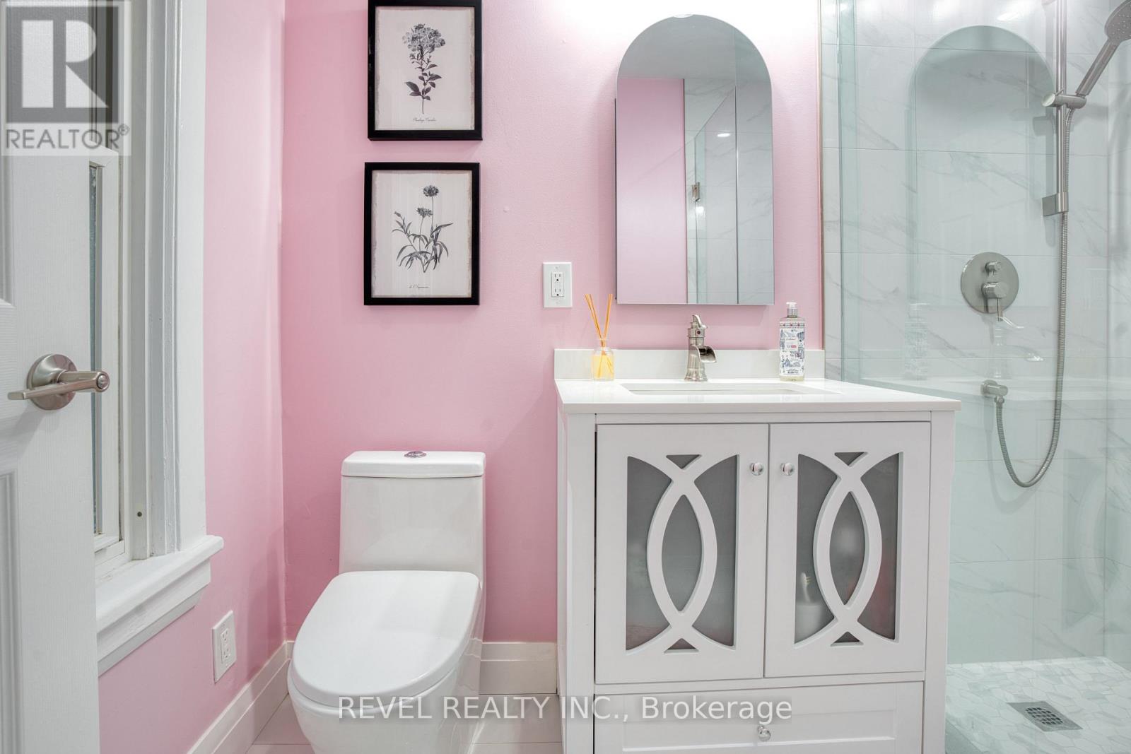 60 Rosedale Avenue W, Brampton, Ontario L6X 1K1 - Photo 39 - W12551158