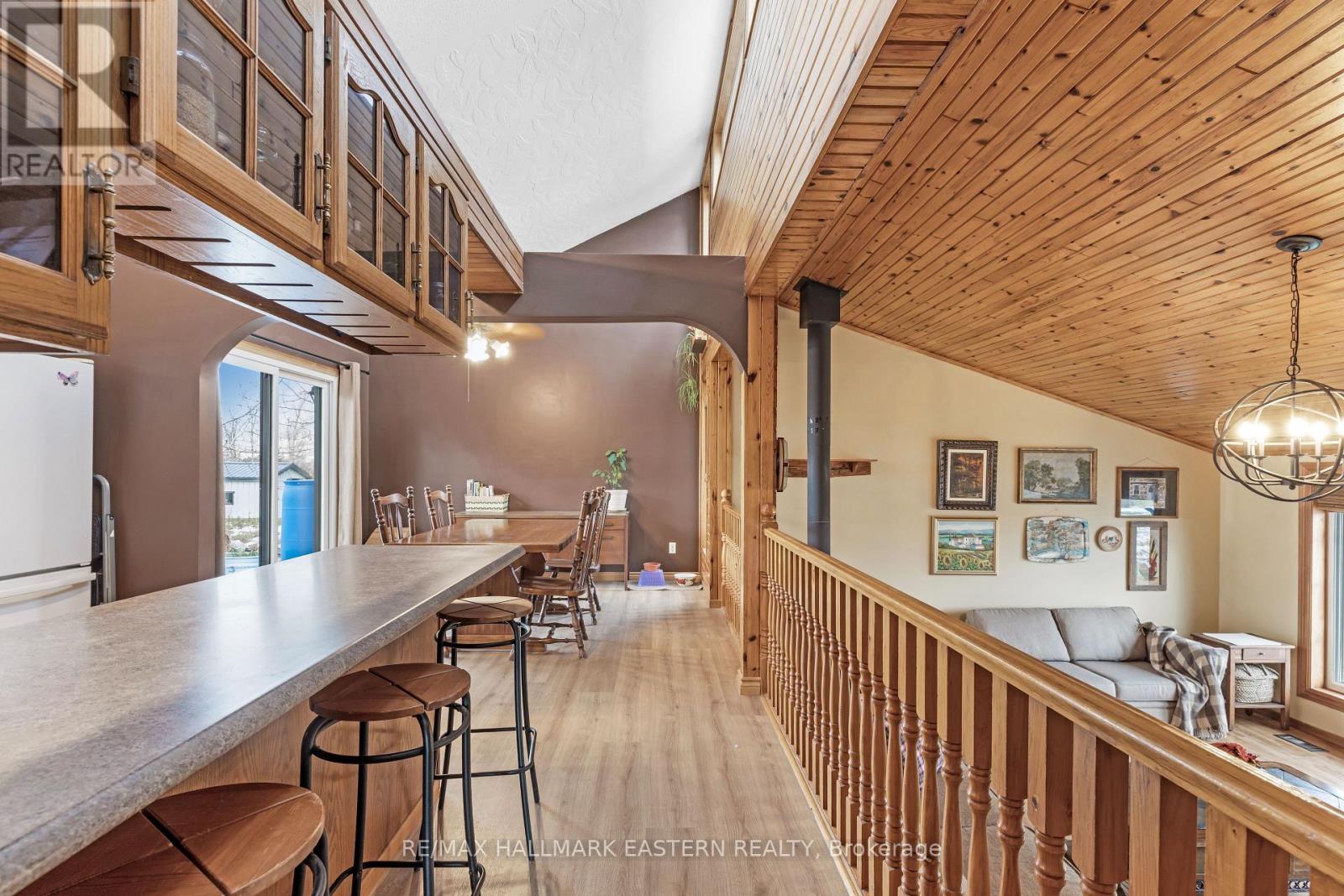 2574 Asphodel 12th Line, Asphodel-Norwood, Ontario K0L 2V0 - Photo 12 - X12551116