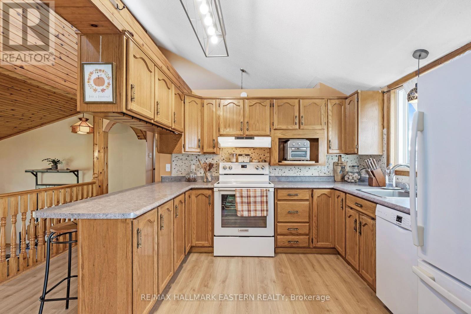 2574 Asphodel 12th Line, Asphodel-Norwood, Ontario K0L 2V0 - Photo 15 - X12551116