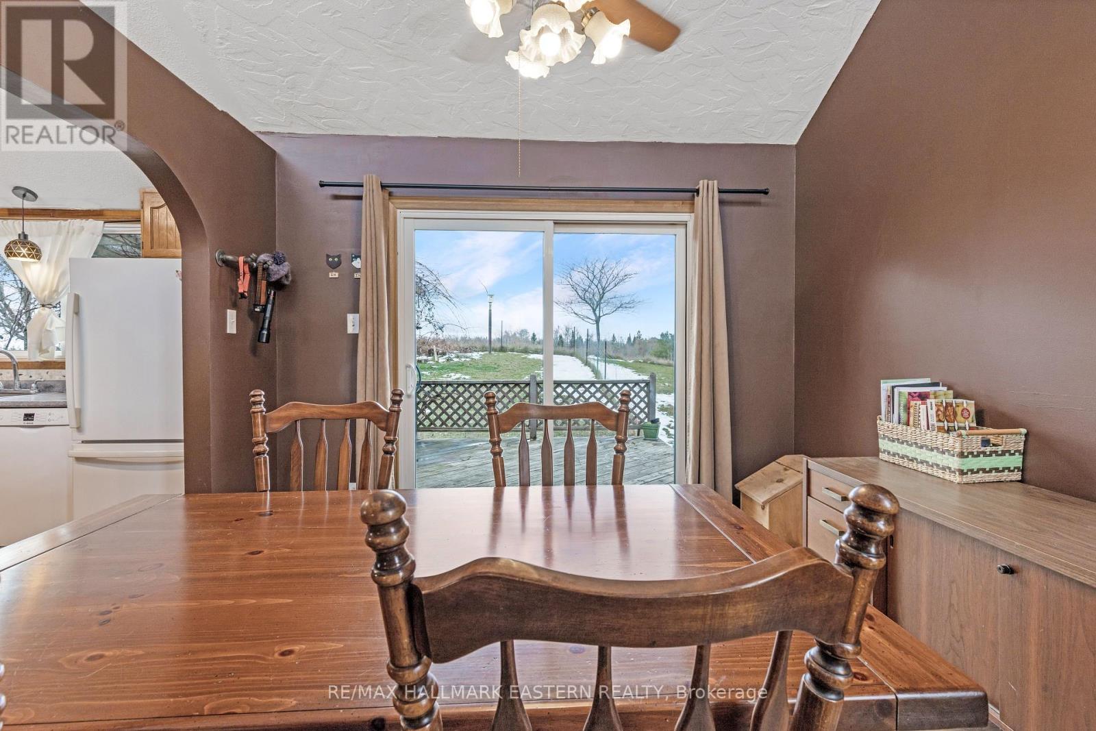 2574 Asphodel 12th Line, Asphodel-Norwood, Ontario K0L 2V0 - Photo 17 - X12551116