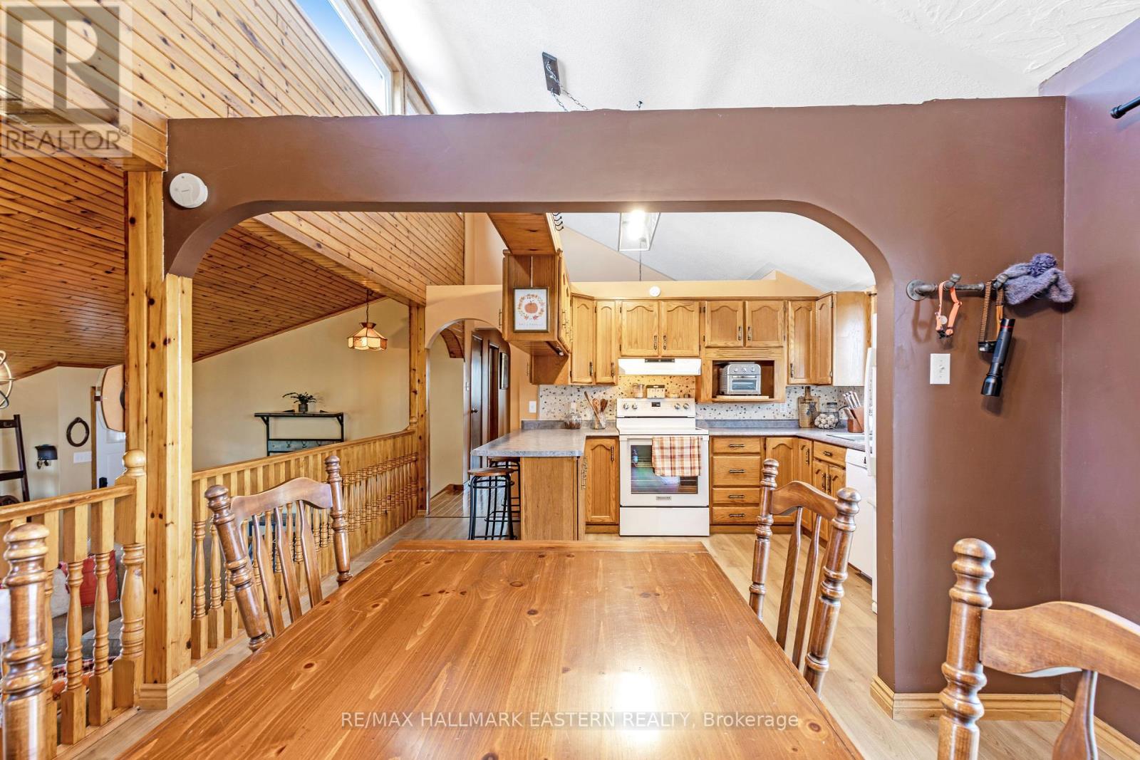 2574 Asphodel 12th Line, Asphodel-Norwood, Ontario K0L 2V0 - Photo 18 - X12551116