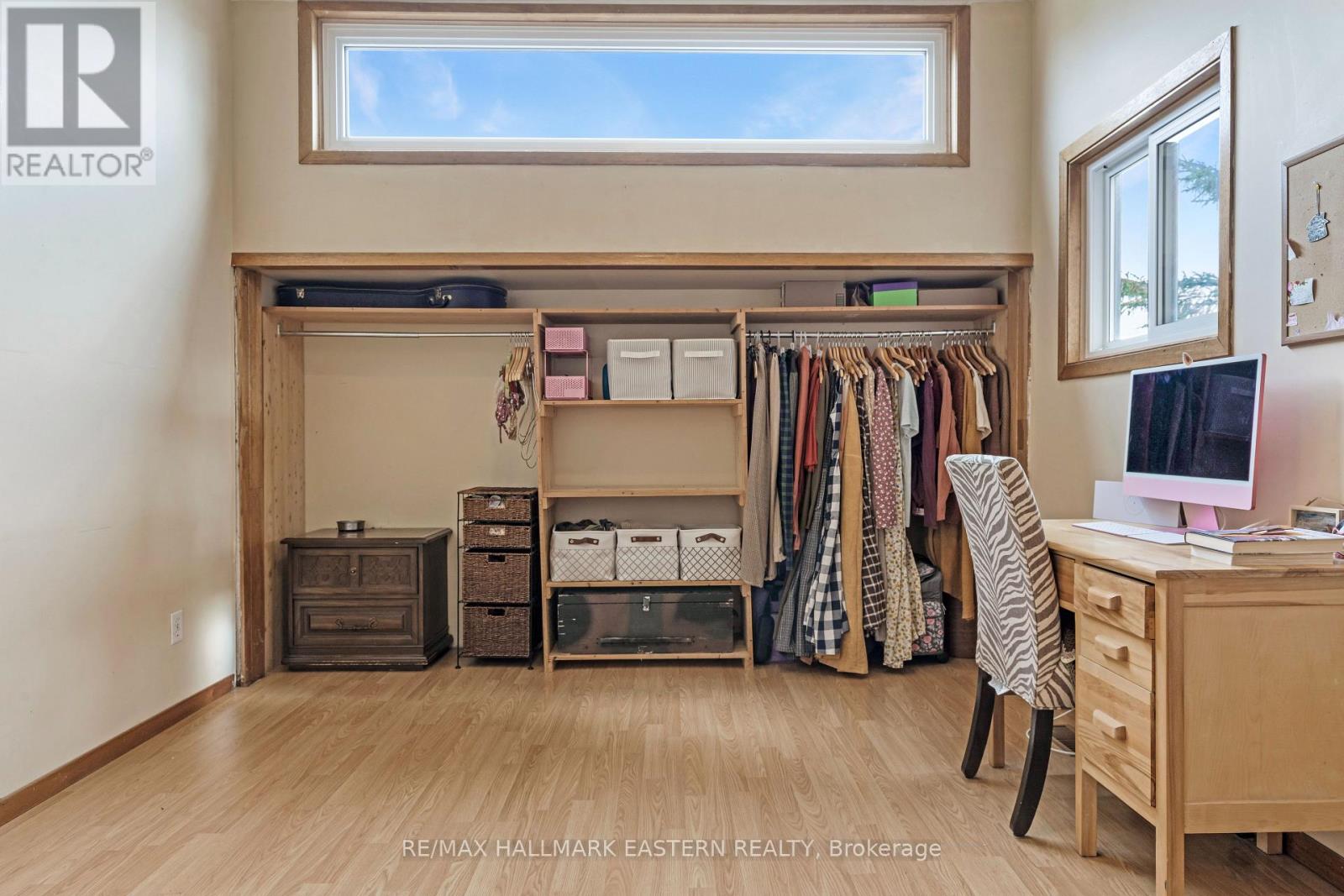 2574 Asphodel 12th Line, Asphodel-Norwood, Ontario K0L 2V0 - Photo 20 - X12551116