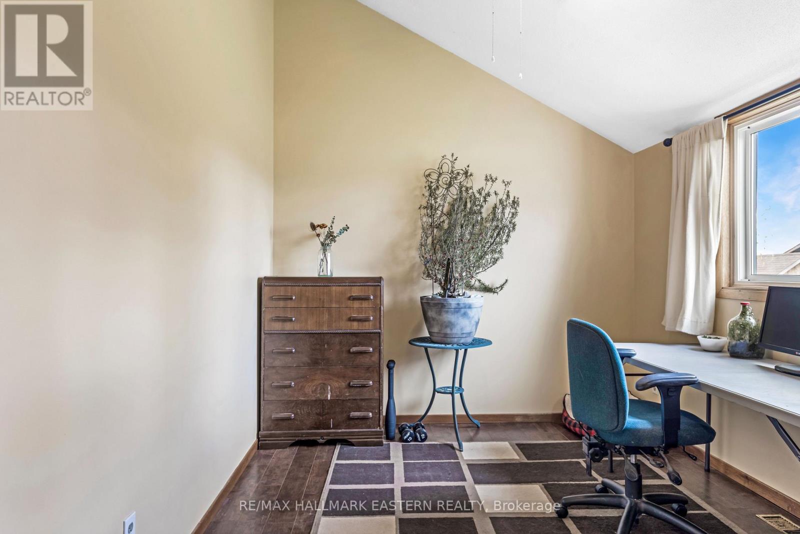 2574 Asphodel 12th Line, Asphodel-Norwood, Ontario K0L 2V0 - Photo 21 - X12551116