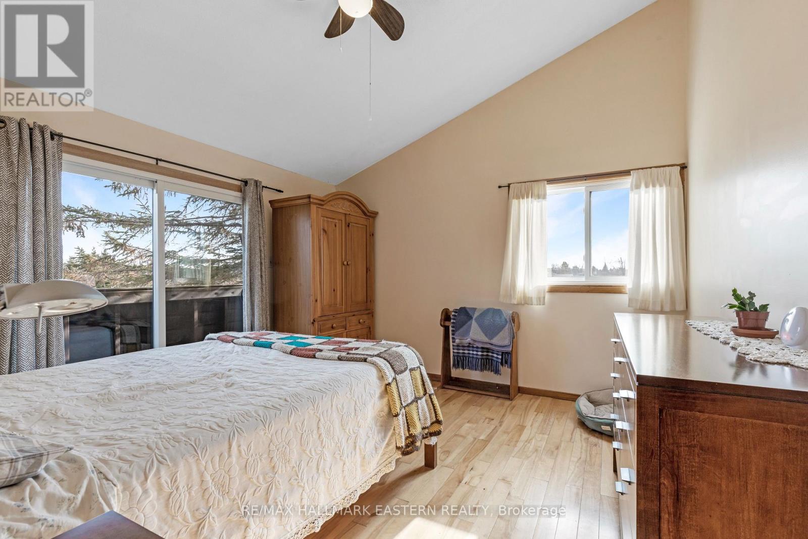 2574 Asphodel 12th Line, Asphodel-Norwood, Ontario K0L 2V0 - Photo 22 - X12551116