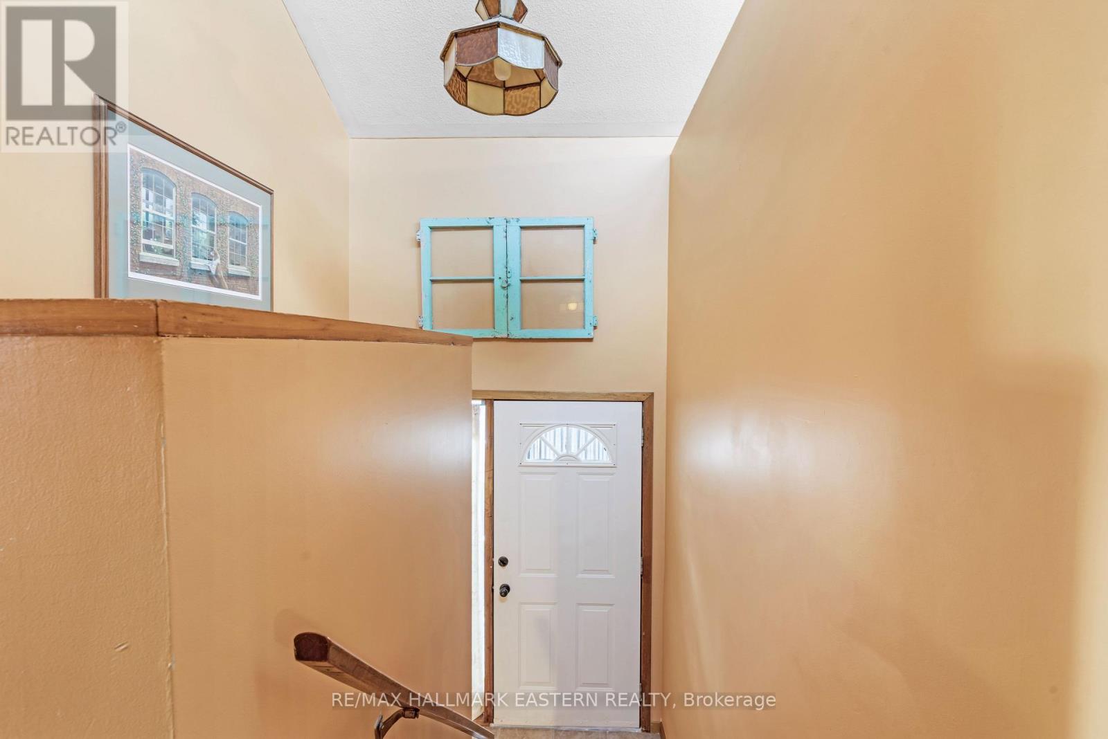 2574 Asphodel 12th Line, Asphodel-Norwood, Ontario K0L 2V0 - Photo 26 - X12551116