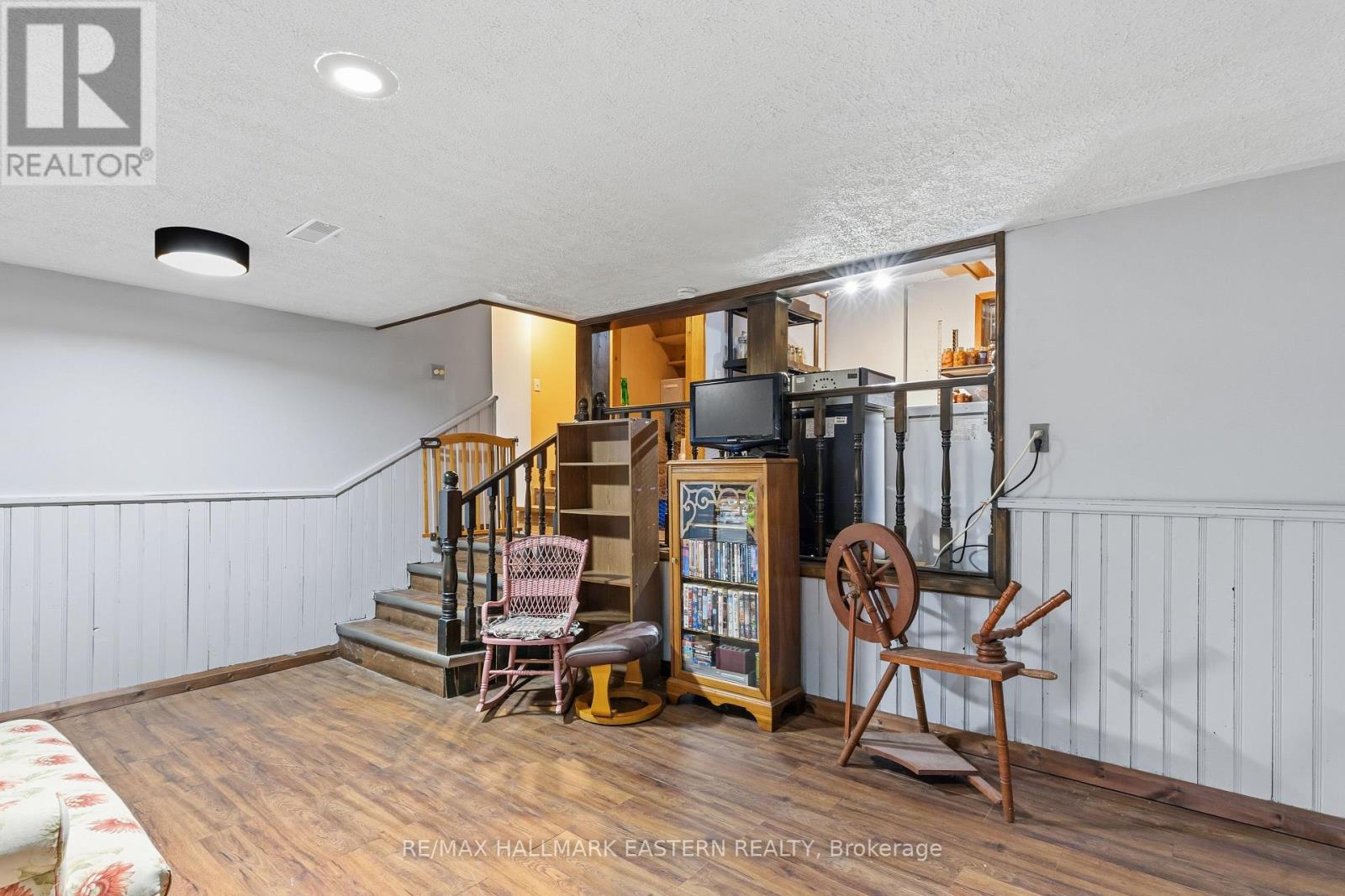 2574 Asphodel 12th Line, Asphodel-Norwood, Ontario K0L 2V0 - Photo 31 - X12551116