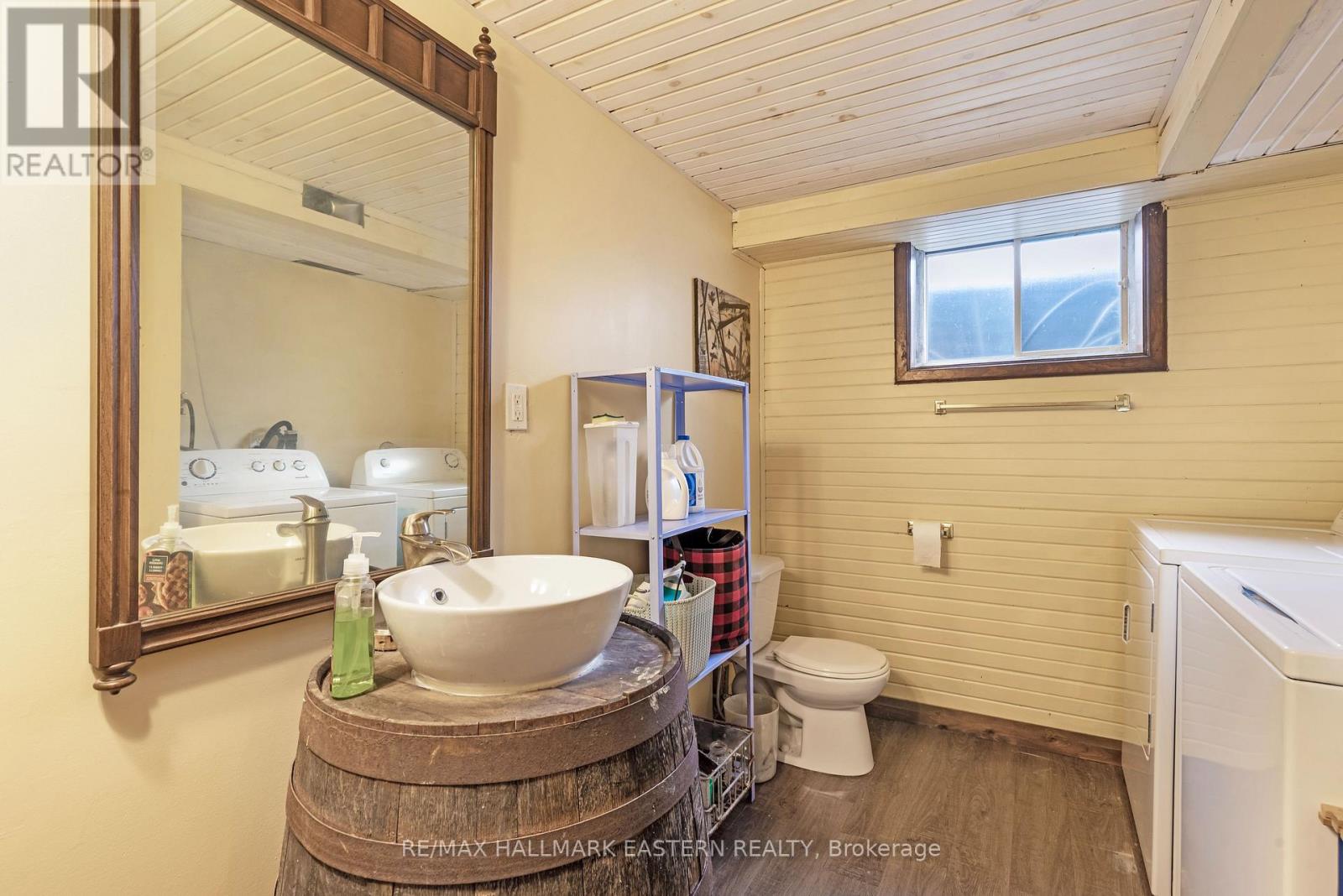 2574 Asphodel 12th Line, Asphodel-Norwood, Ontario K0L 2V0 - Photo 33 - X12551116