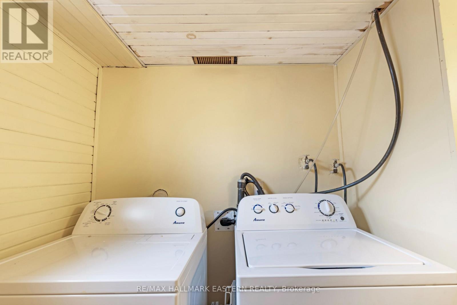 2574 Asphodel 12th Line, Asphodel-Norwood, Ontario K0L 2V0 - Photo 35 - X12551116