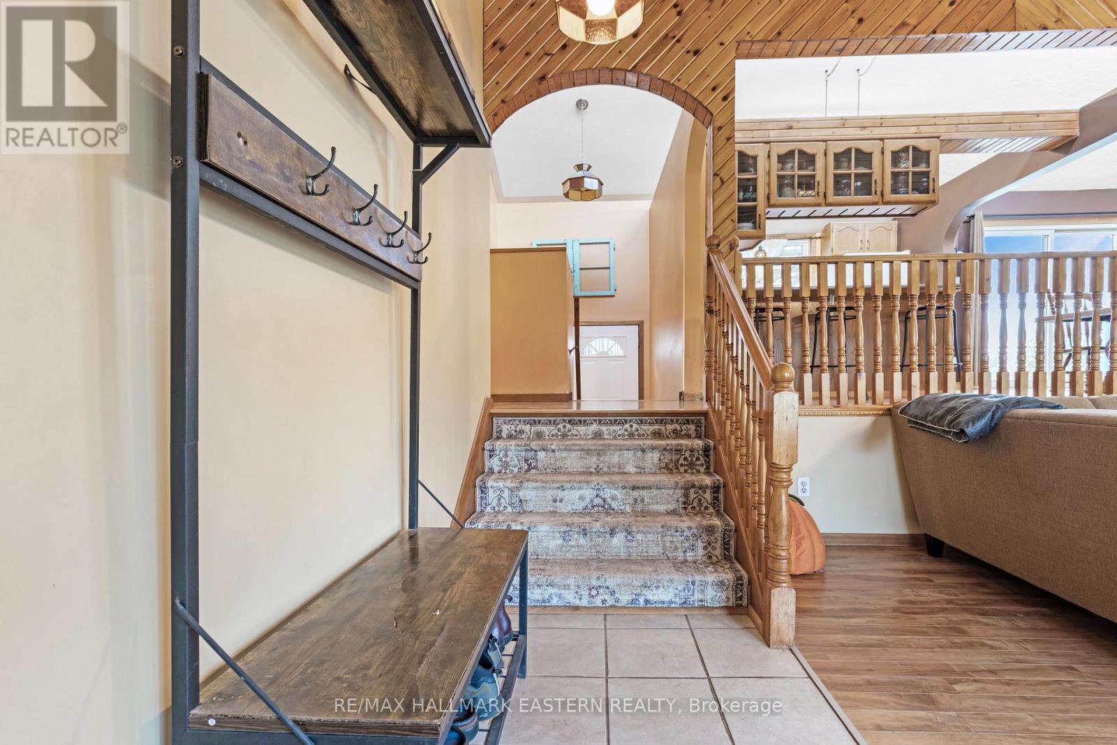 2574 Asphodel 12th Line, Asphodel-Norwood, Ontario K0L 2V0 - Photo 7 - X12551116