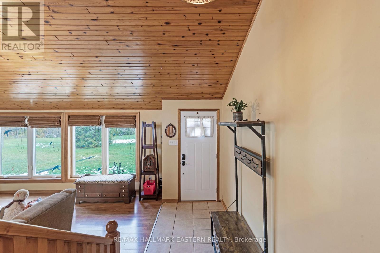 2574 Asphodel 12th Line, Asphodel-Norwood, Ontario K0L 2V0 - Photo 8 - X12551116