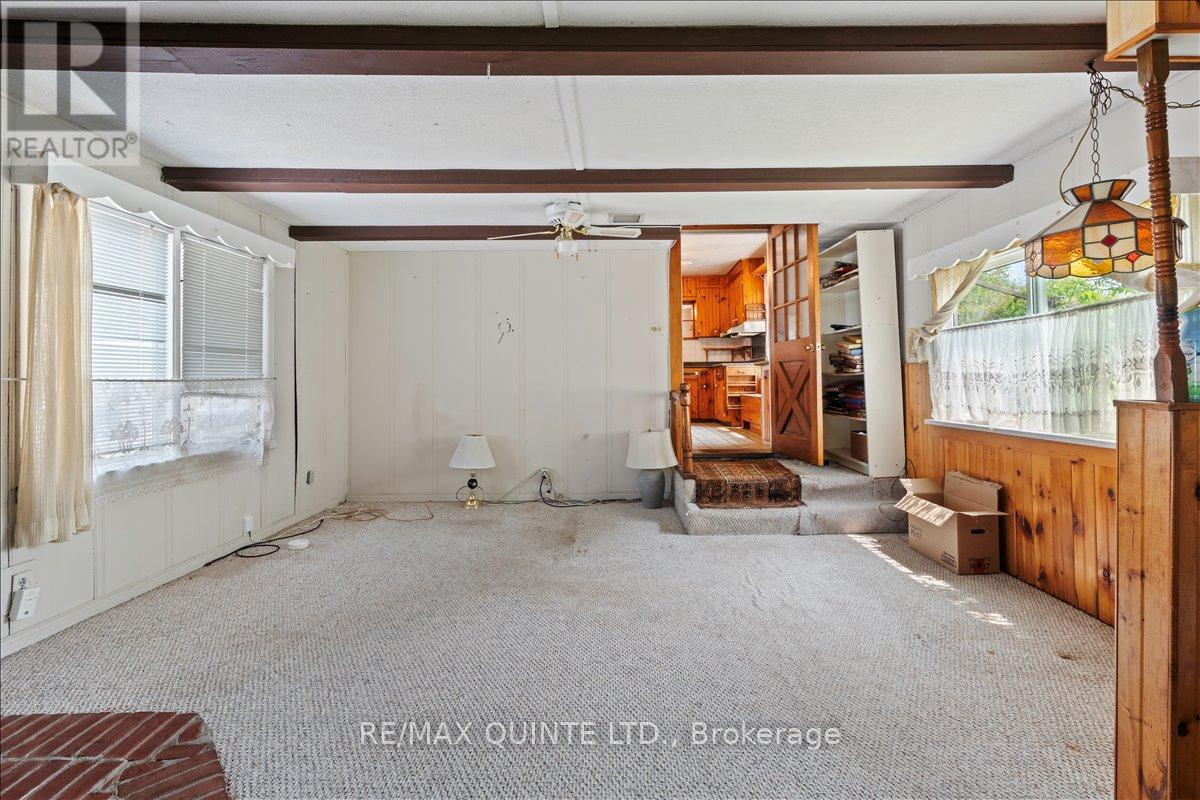 19 Broad Street, Prince Edward County, Ontario  K0K 2T0 - Photo 19 - X12551294