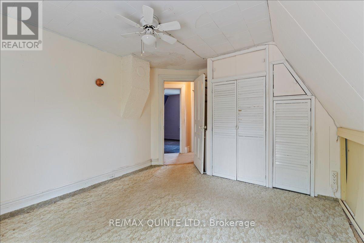 19 Broad Street, Prince Edward County, Ontario  K0K 2T0 - Photo 23 - X12551294