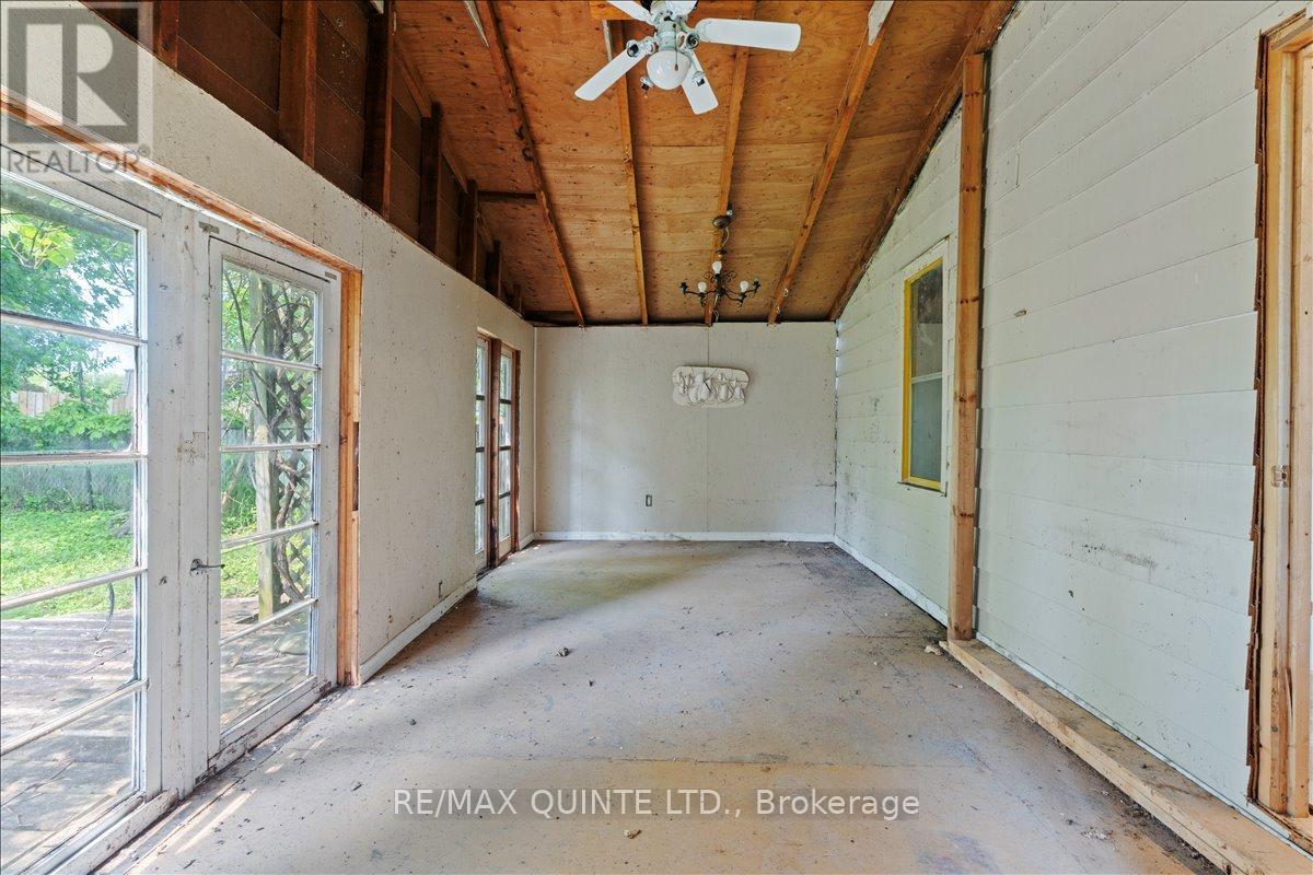 19 Broad Street, Prince Edward County, Ontario  K0K 2T0 - Photo 33 - X12551294